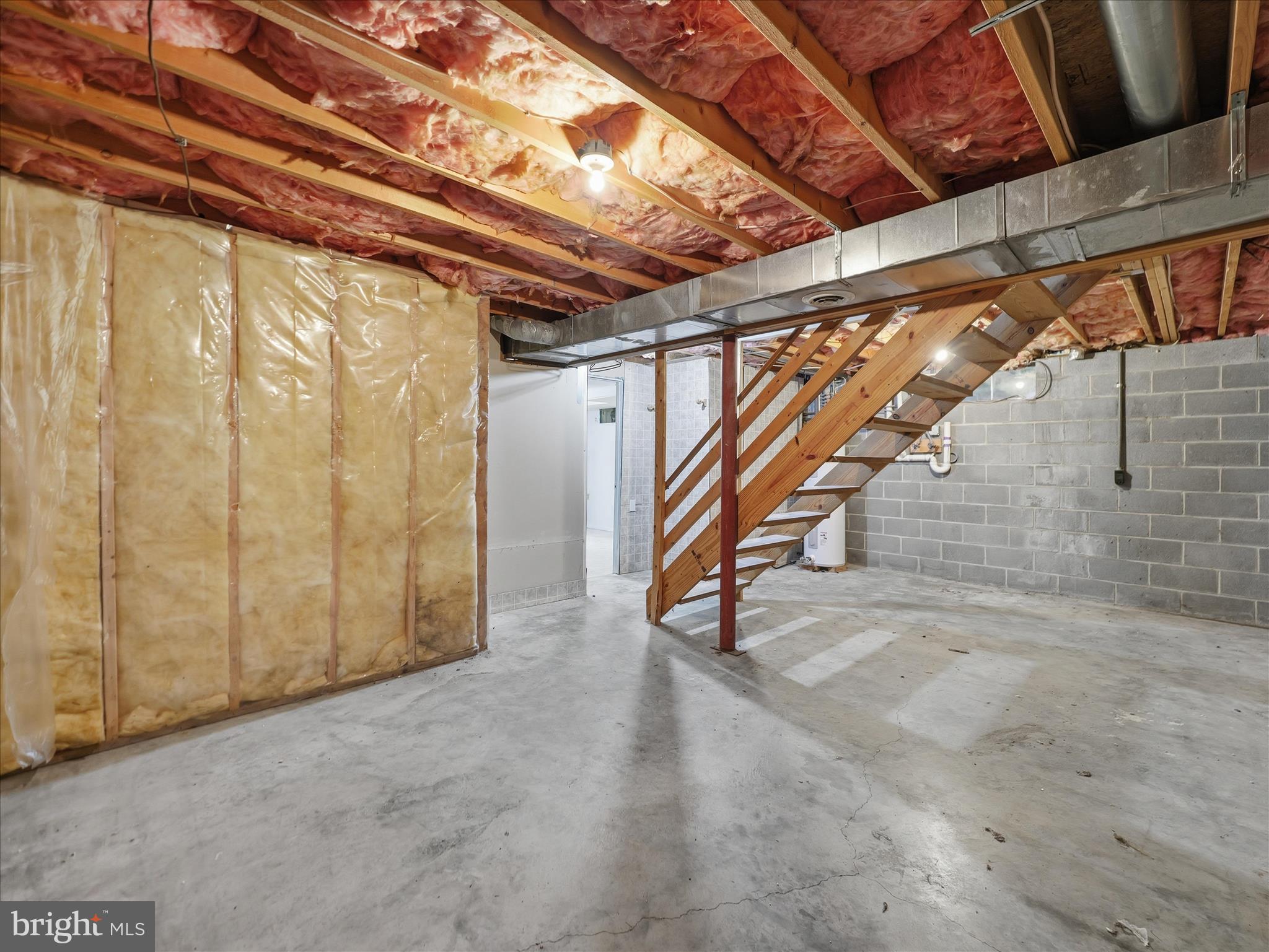 HILL-N-DALE ACRES - Residential