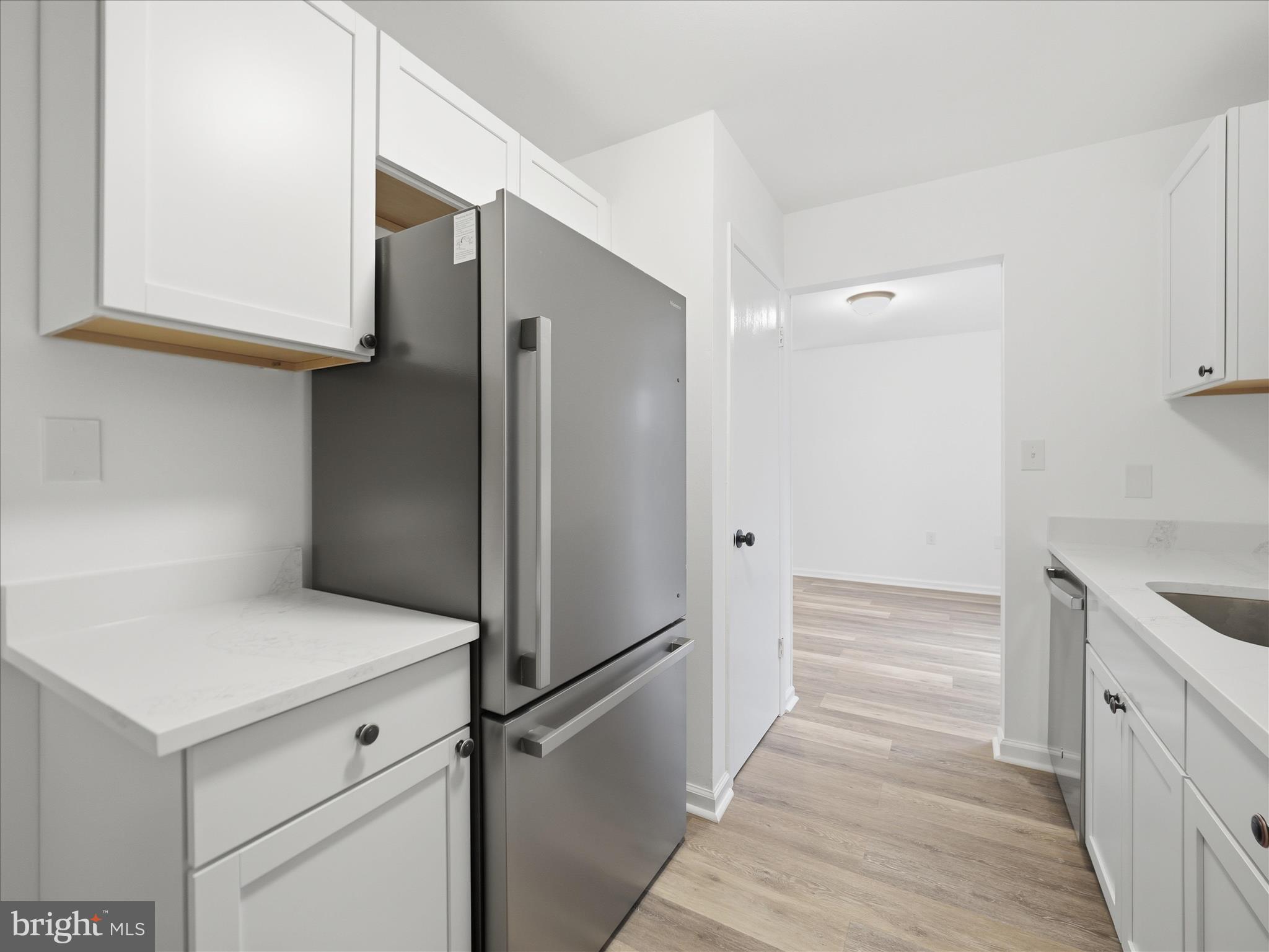 HILL-N-DALE ACRES - Residential