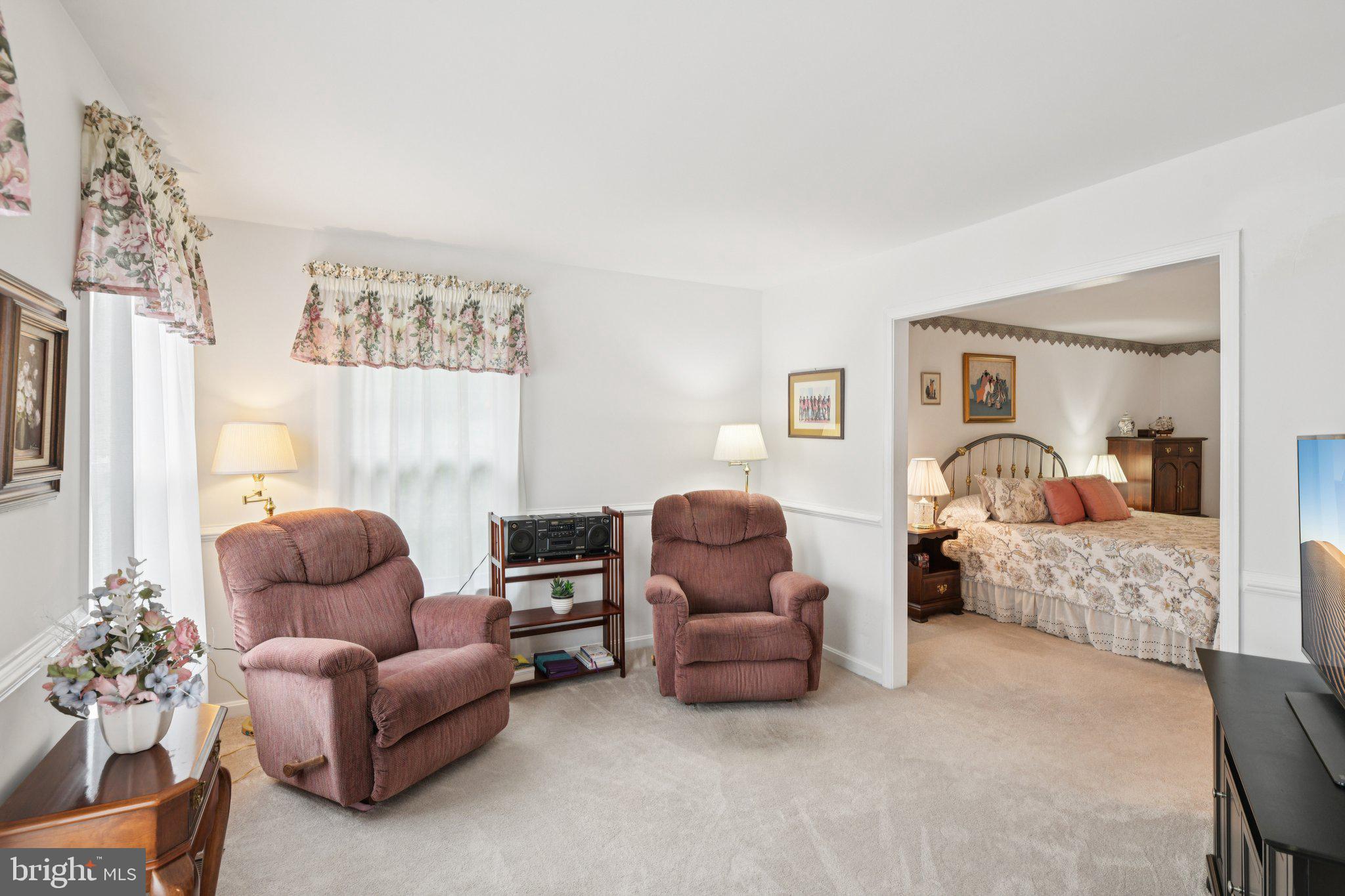 CANTERBURY ESTATES - Residential