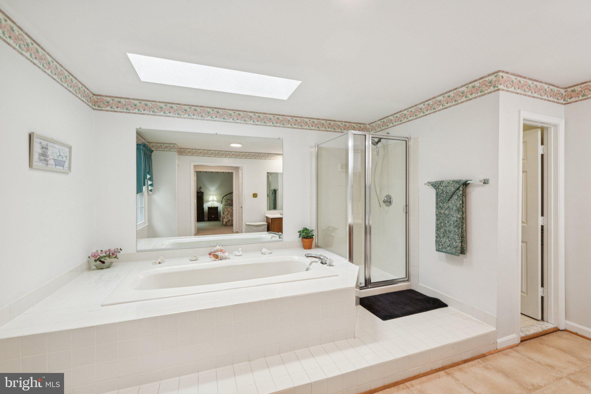 CANTERBURY ESTATES - Residential