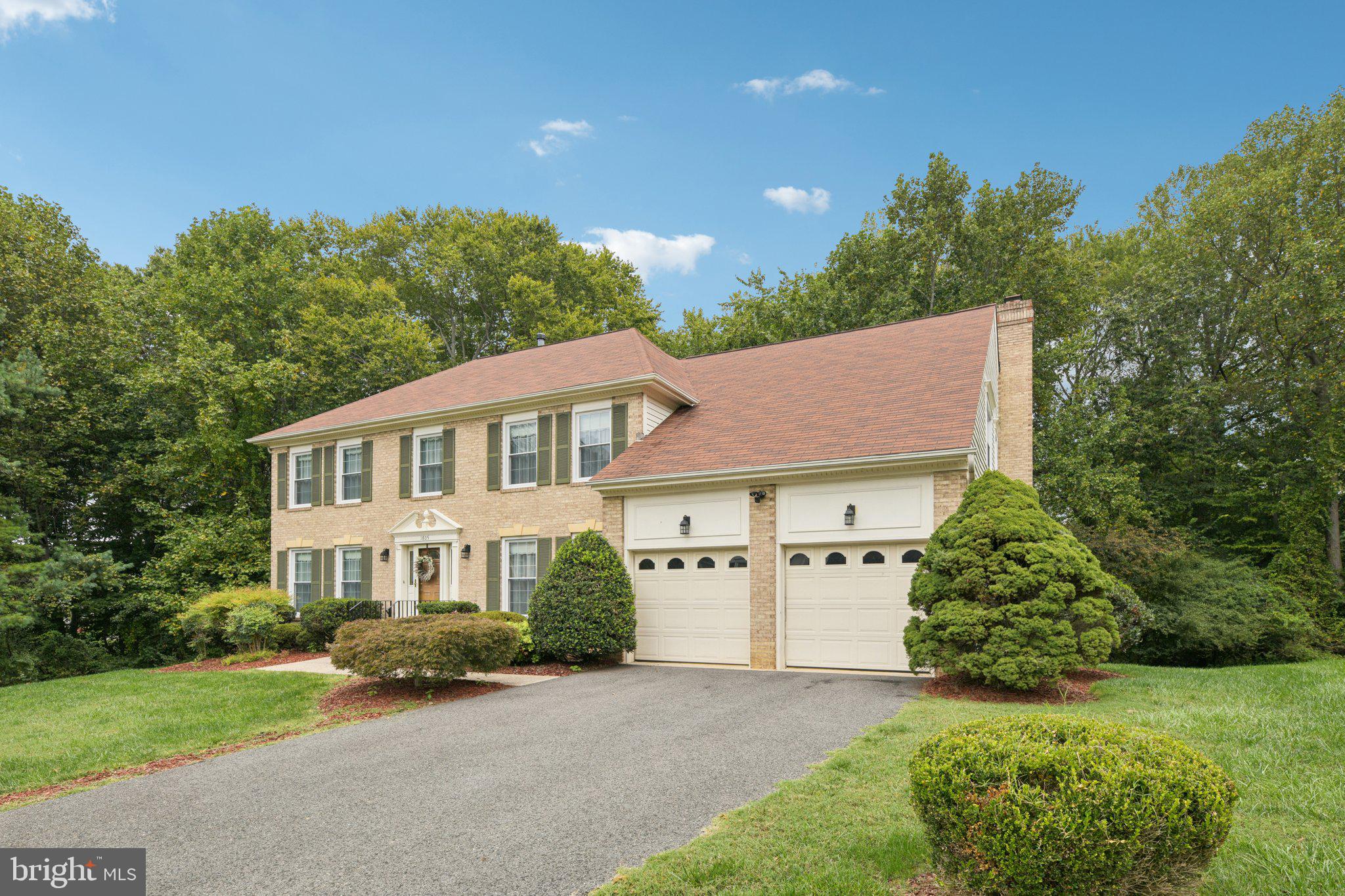 CANTERBURY ESTATES - Residential