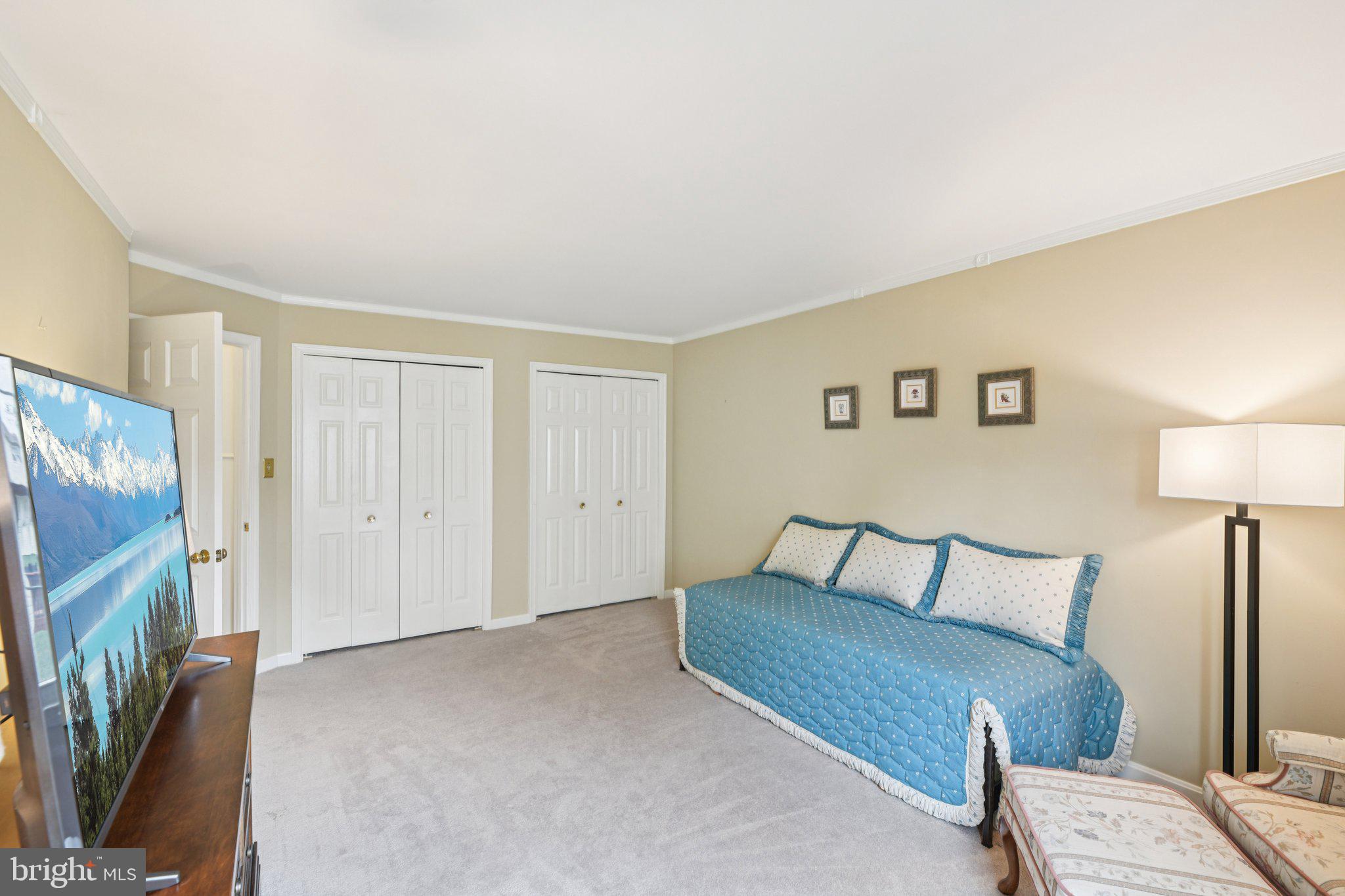 CANTERBURY ESTATES - Residential