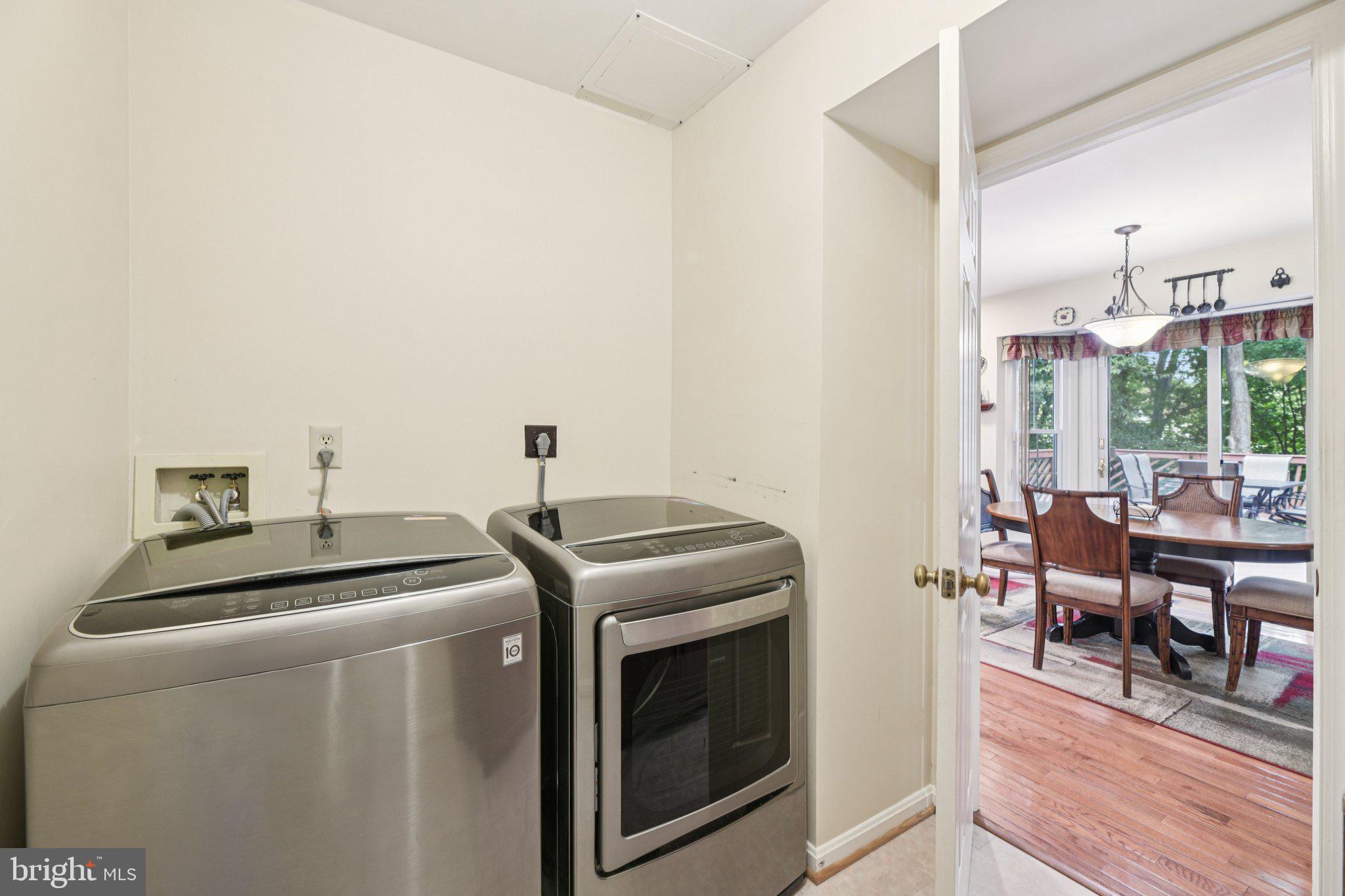 CANTERBURY ESTATES - Residential