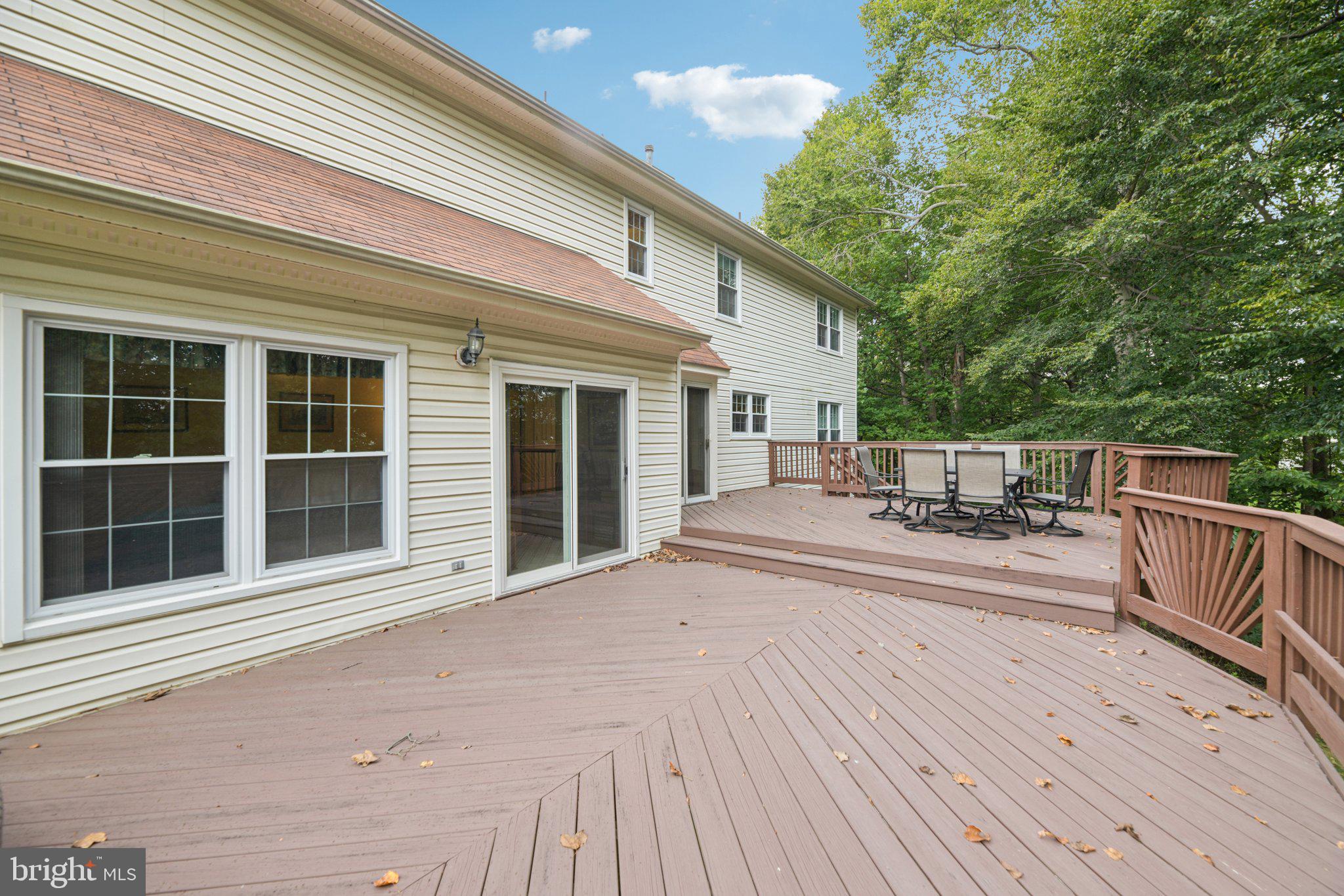 CANTERBURY ESTATES - Residential