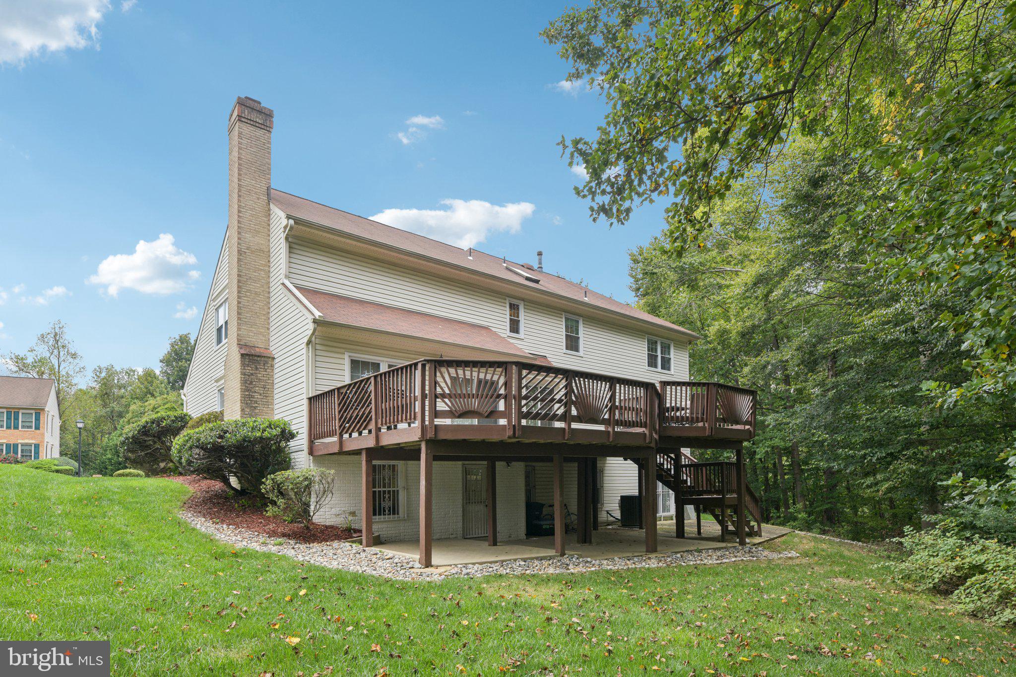 CANTERBURY ESTATES - Residential