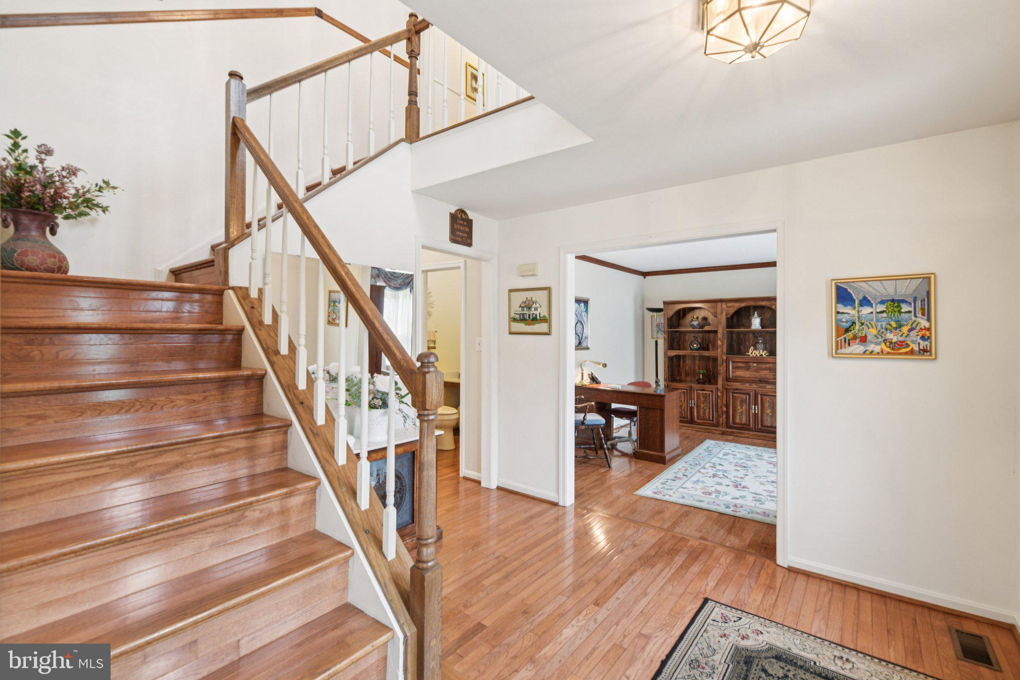 CANTERBURY ESTATES - Residential