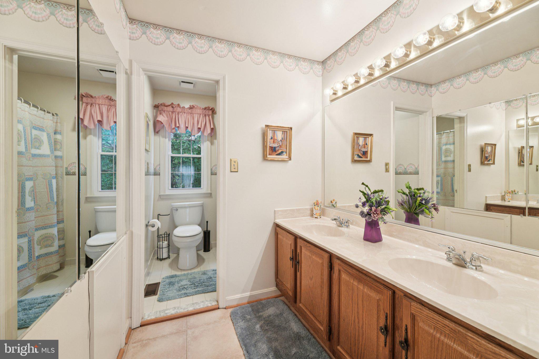 CANTERBURY ESTATES - Residential