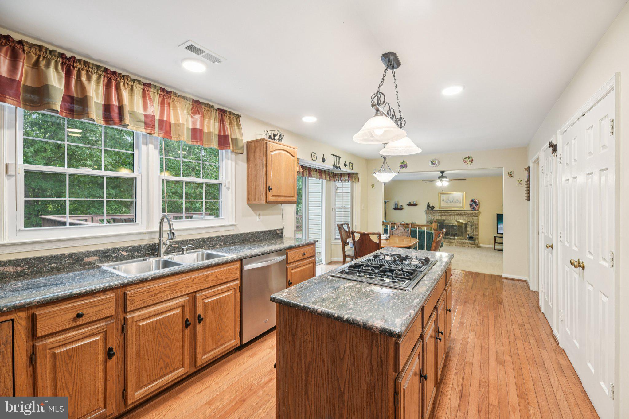 CANTERBURY ESTATES - Residential