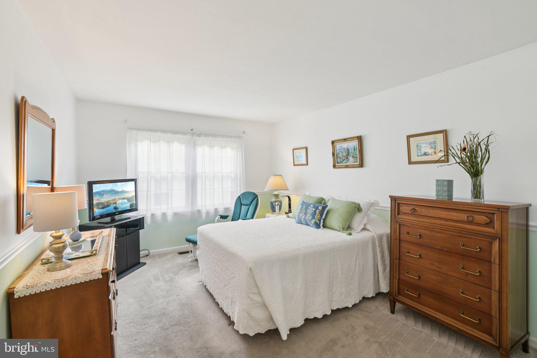 CANTERBURY ESTATES - Residential