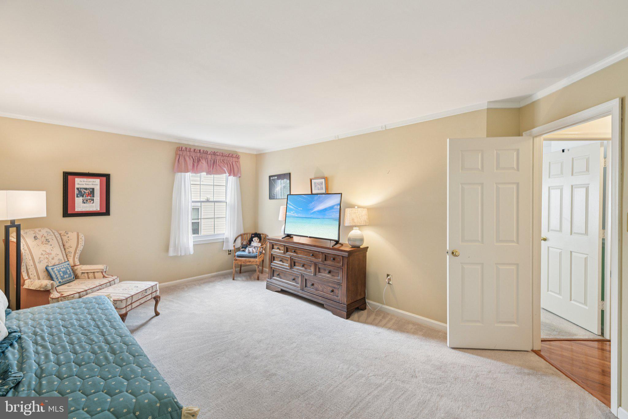 CANTERBURY ESTATES - Residential