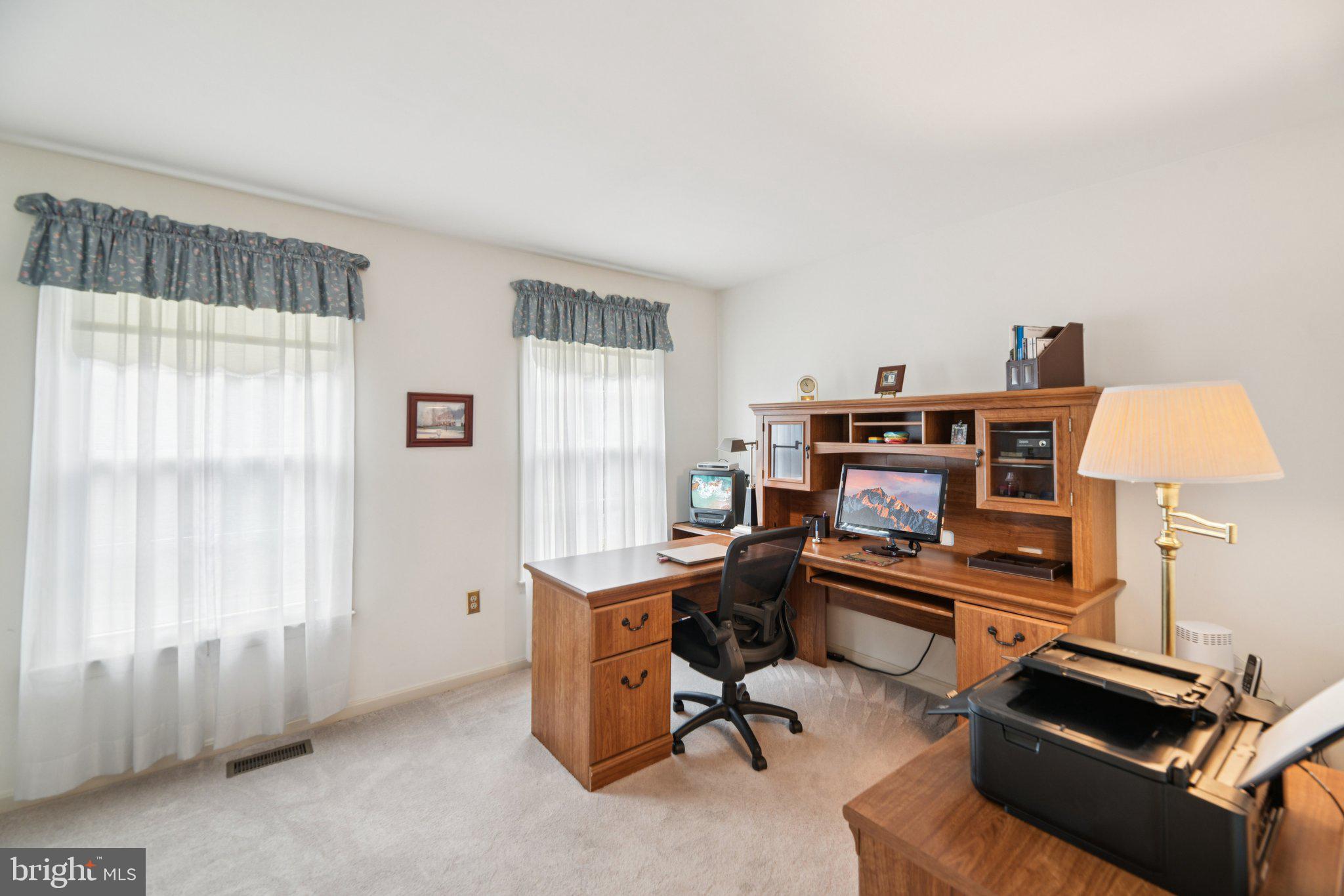 CANTERBURY ESTATES - Residential