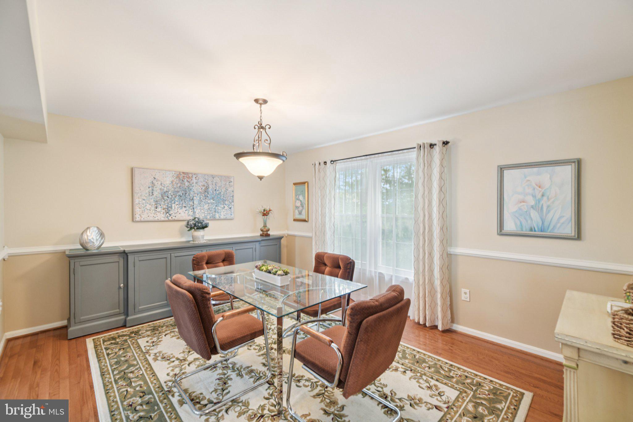 CANTERBURY ESTATES - Residential