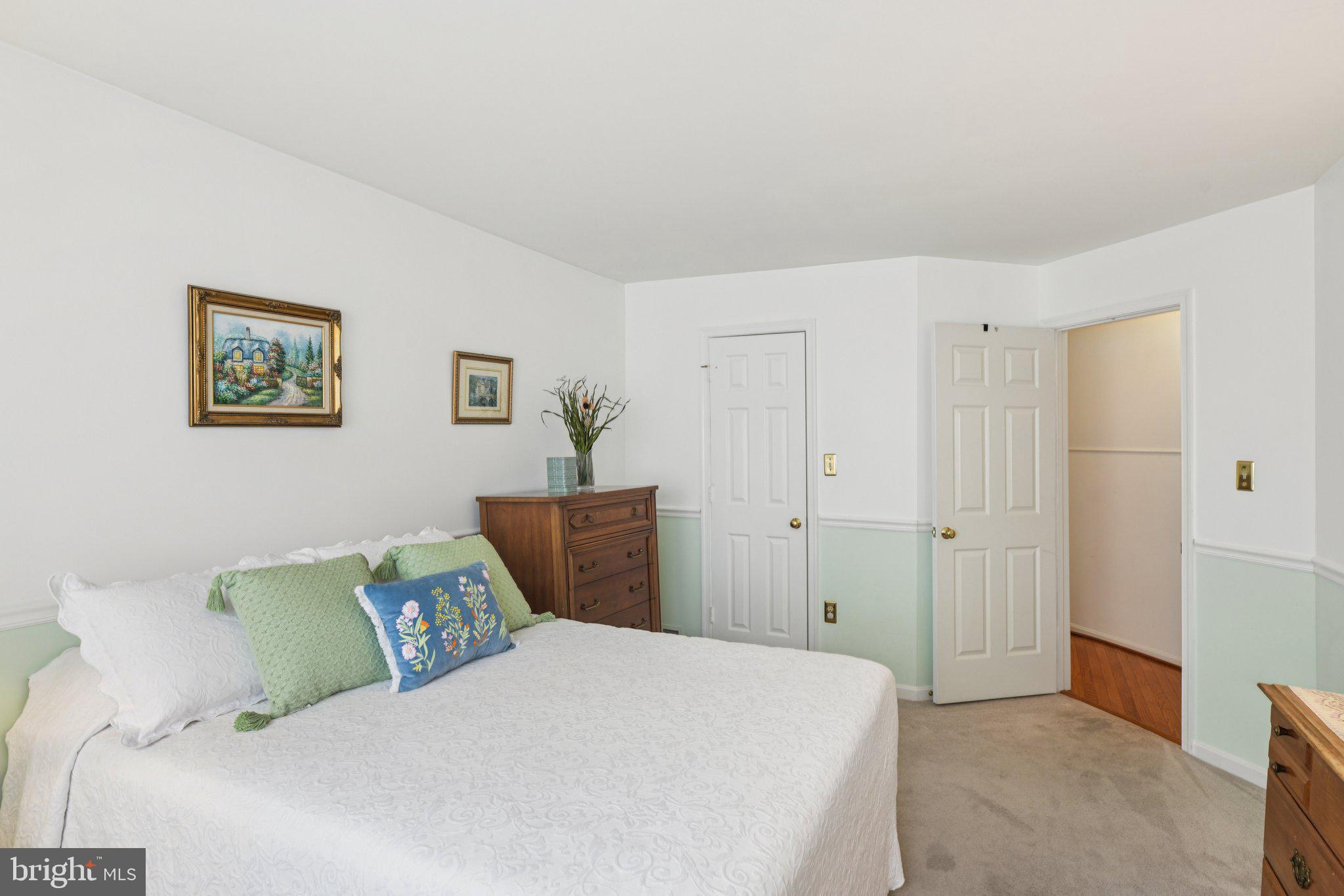 CANTERBURY ESTATES - Residential