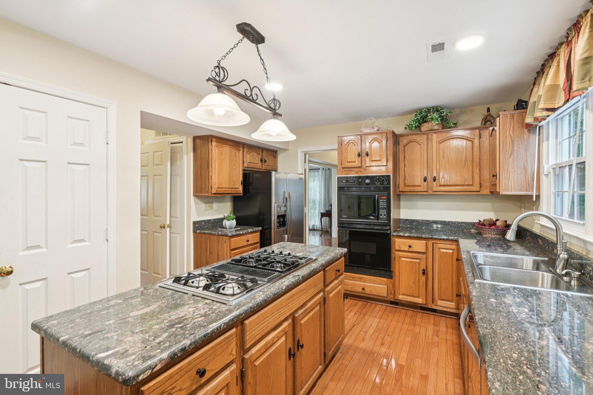 CANTERBURY ESTATES - Residential