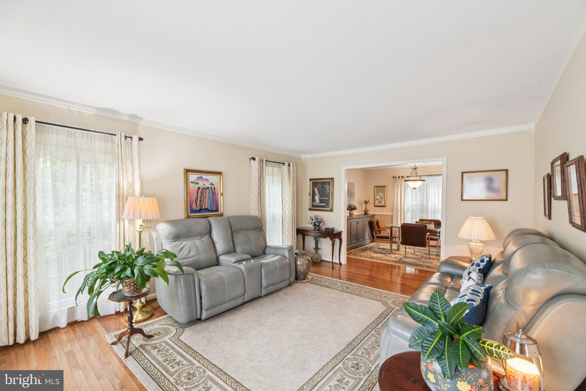 CANTERBURY ESTATES - Residential