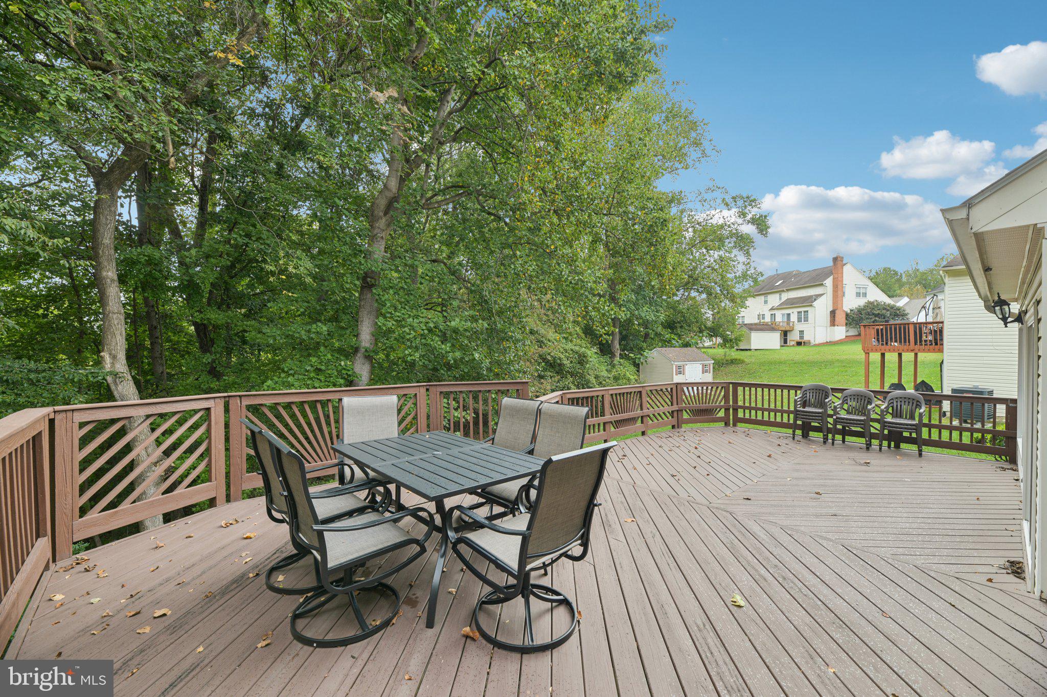 CANTERBURY ESTATES - Residential