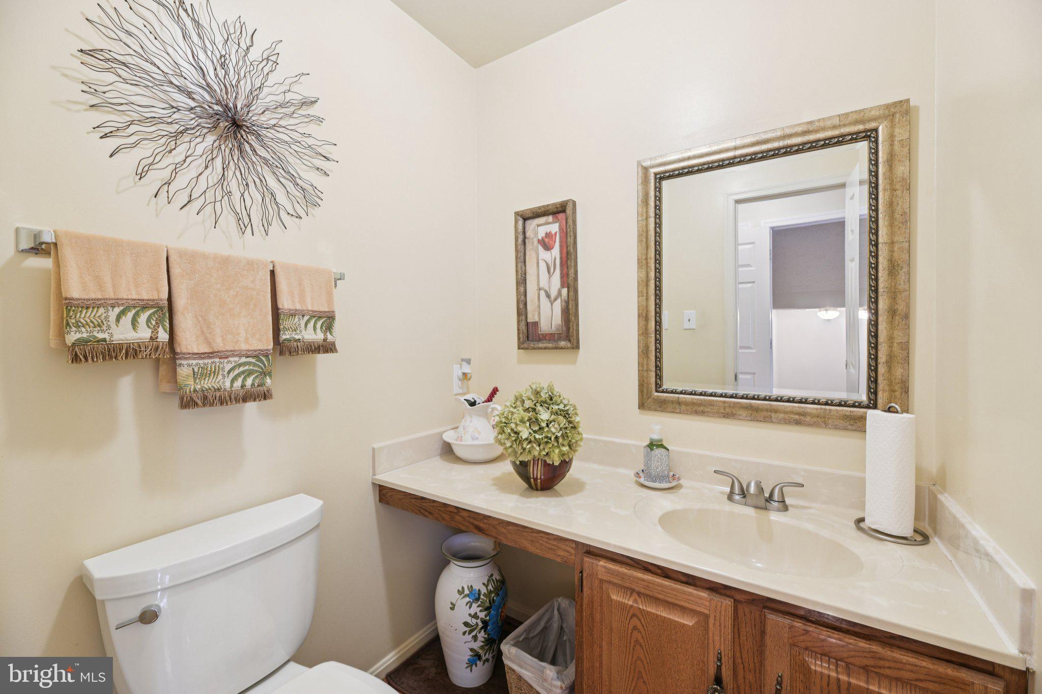 CANTERBURY ESTATES - Residential