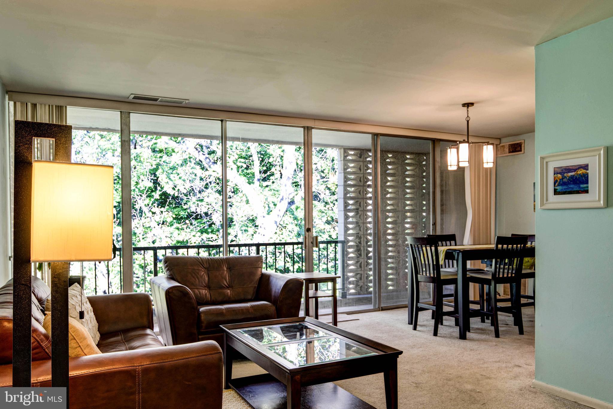 IVYMOUNT COURT - Residential