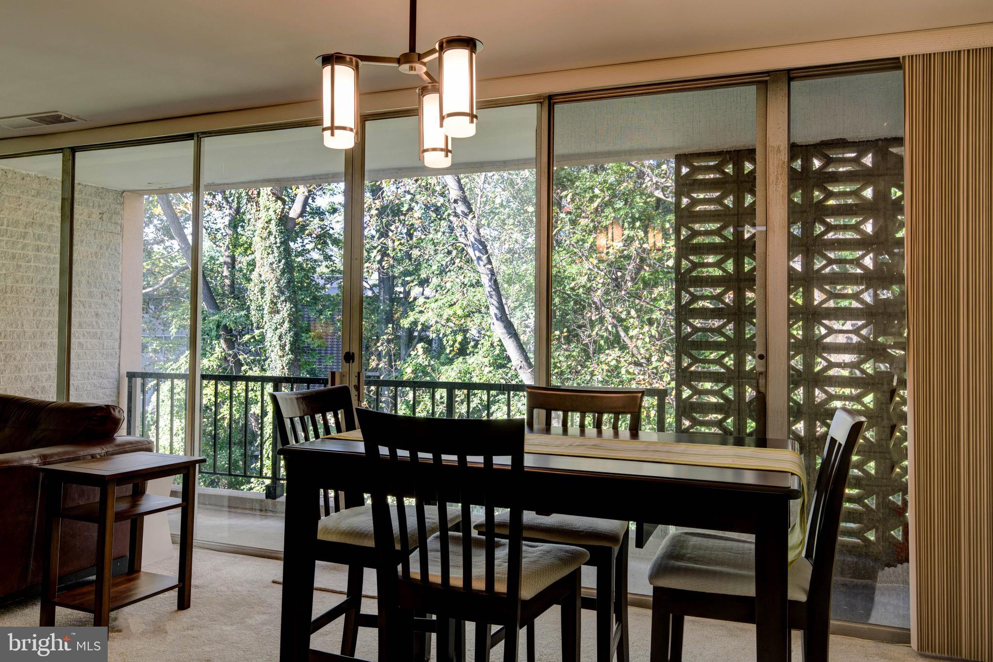 IVYMOUNT COURT - Residential