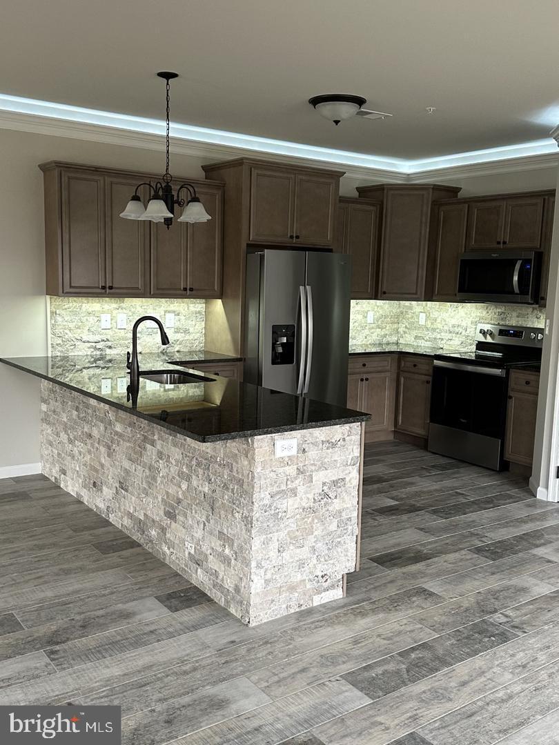 127 DELANO DRIVE