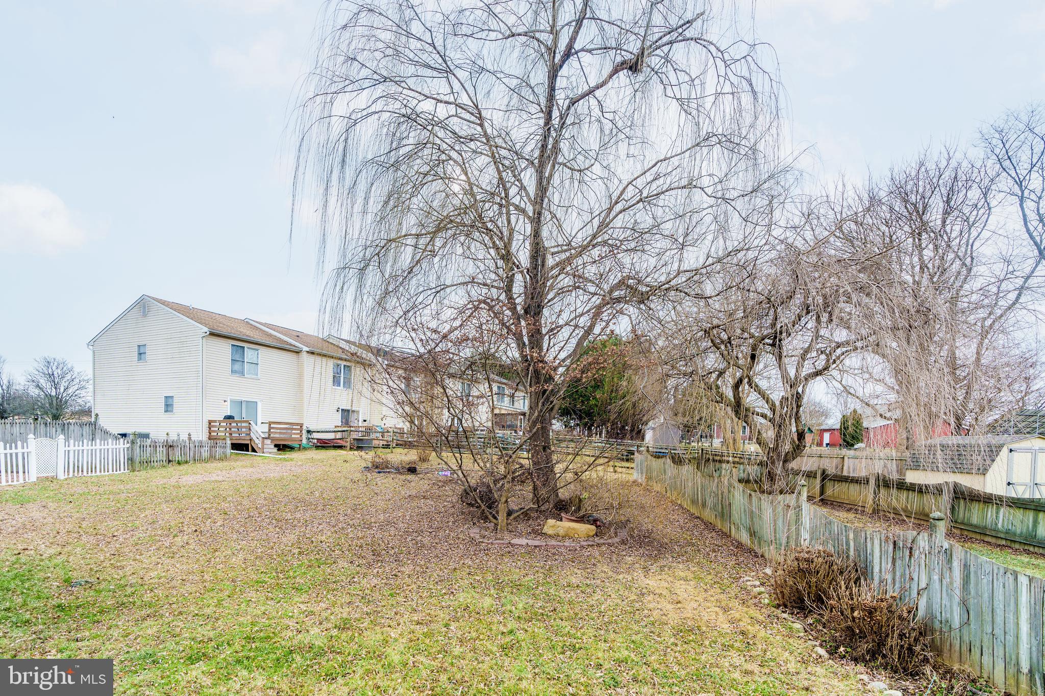 WHITEHALL WEST - Residential