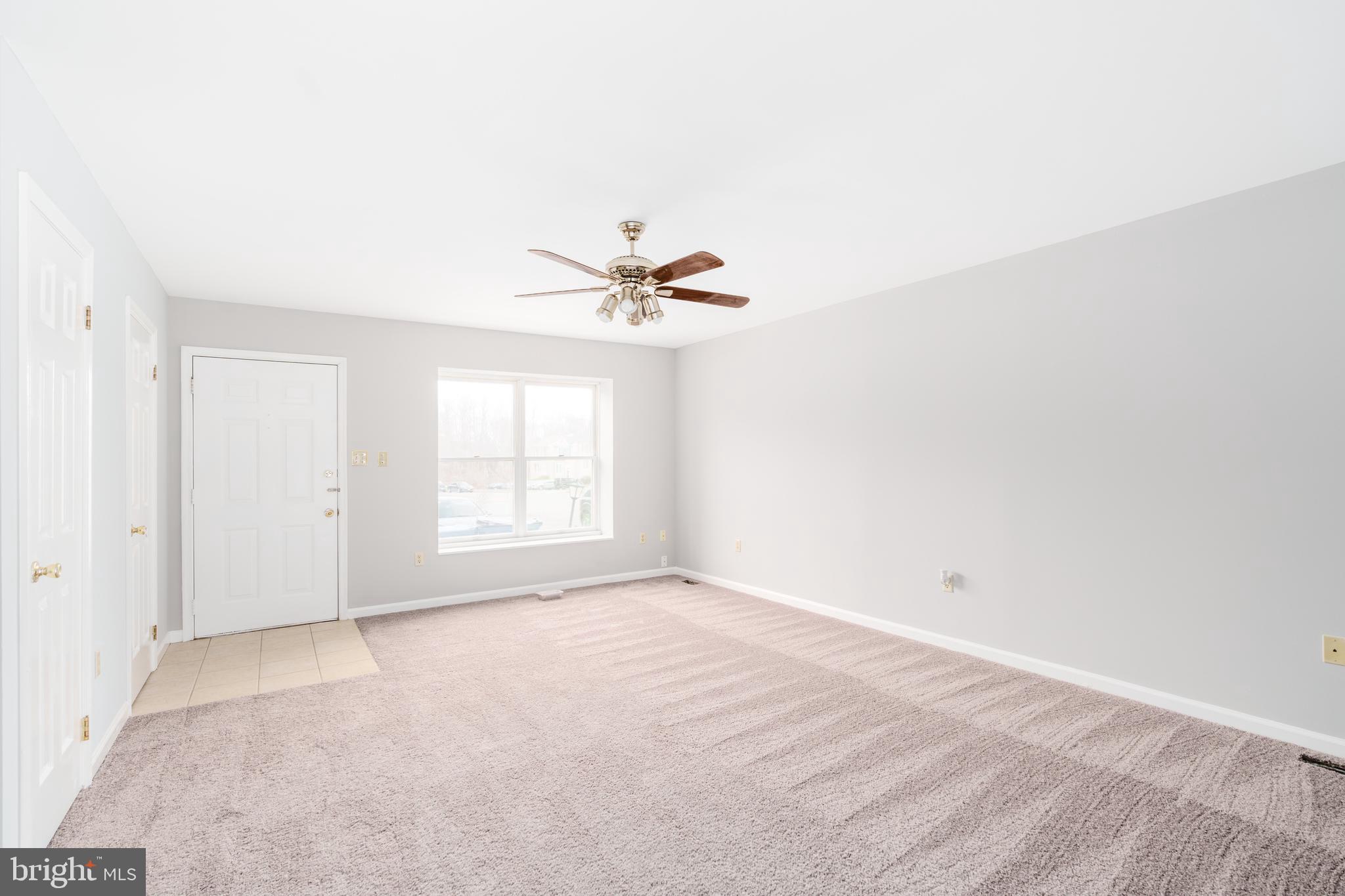 WHITEHALL WEST - Residential