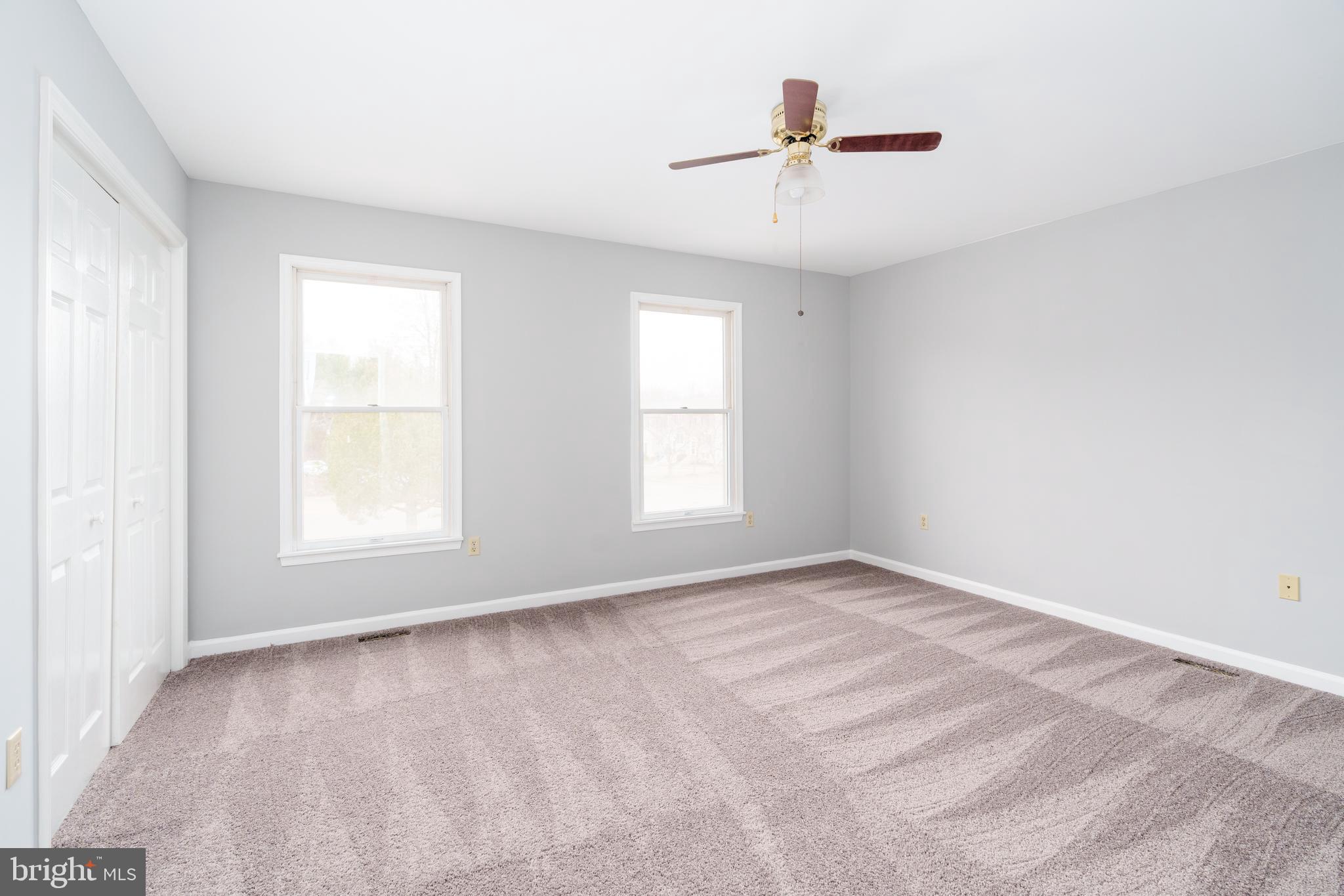 WHITEHALL WEST - Residential