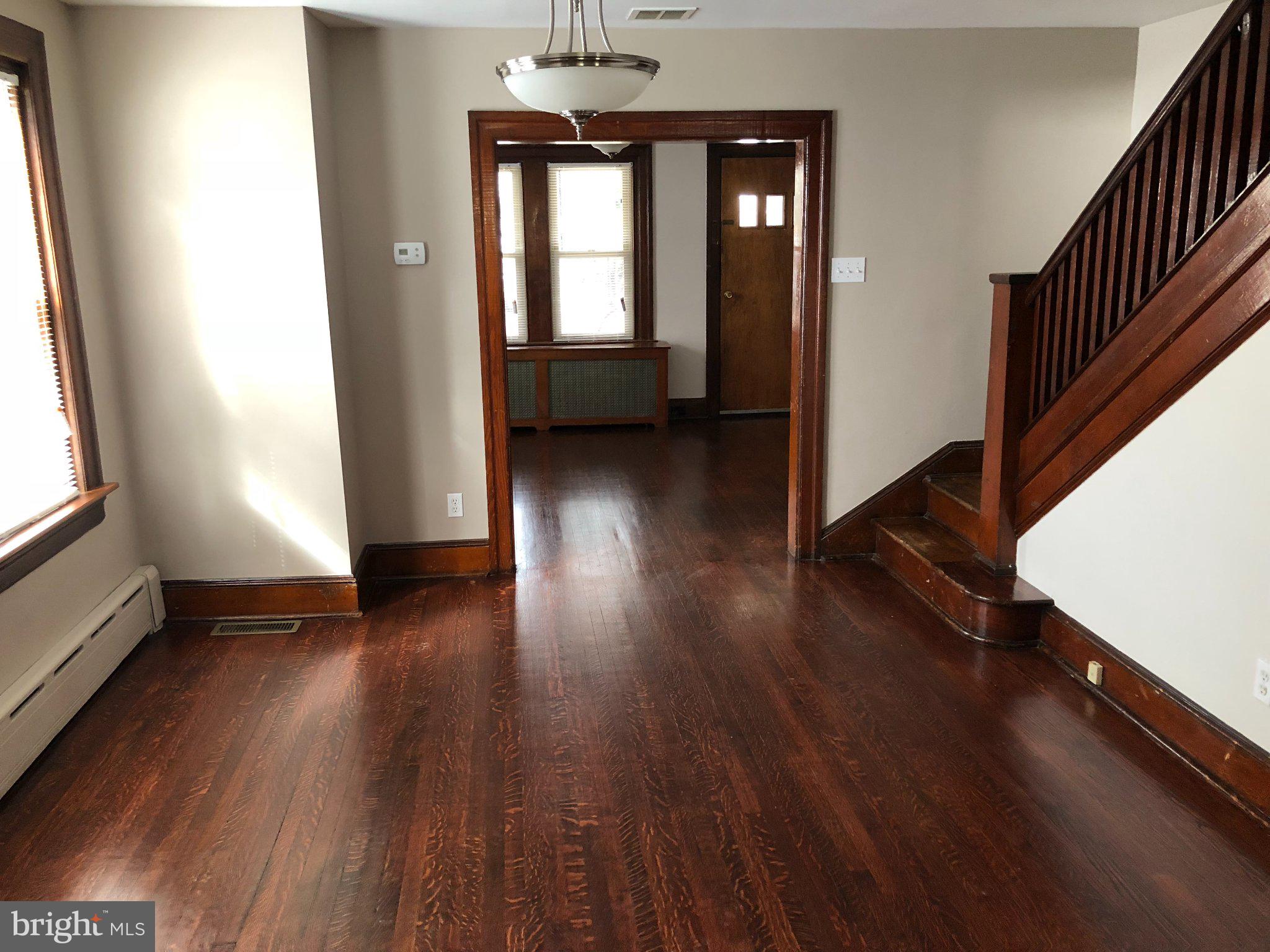 166 SPRINGFIELD AVENUE
