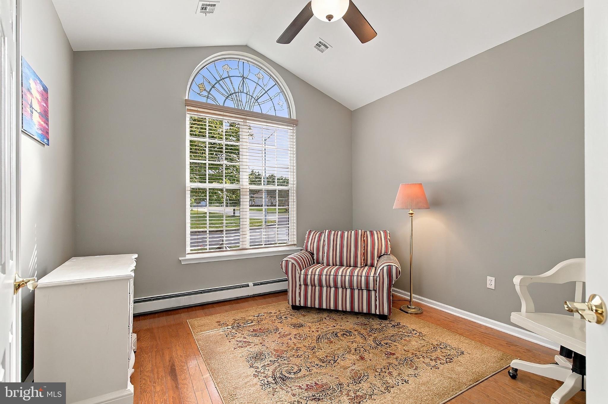 12 WOODVIEW DRIVE
