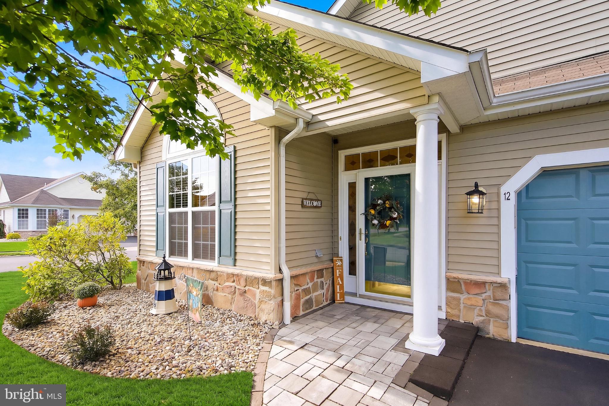 12 WOODVIEW DRIVE