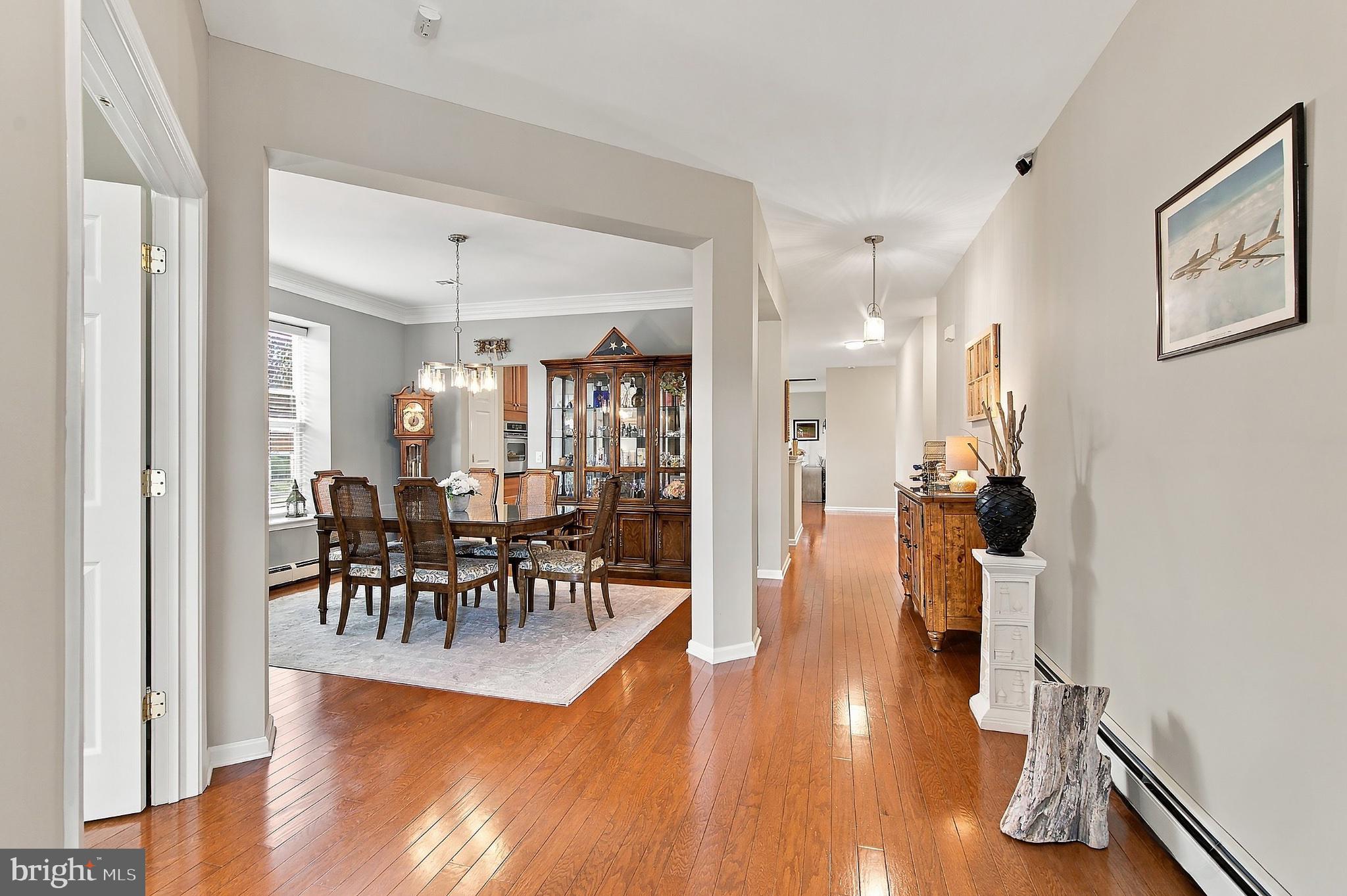 12 WOODVIEW DRIVE