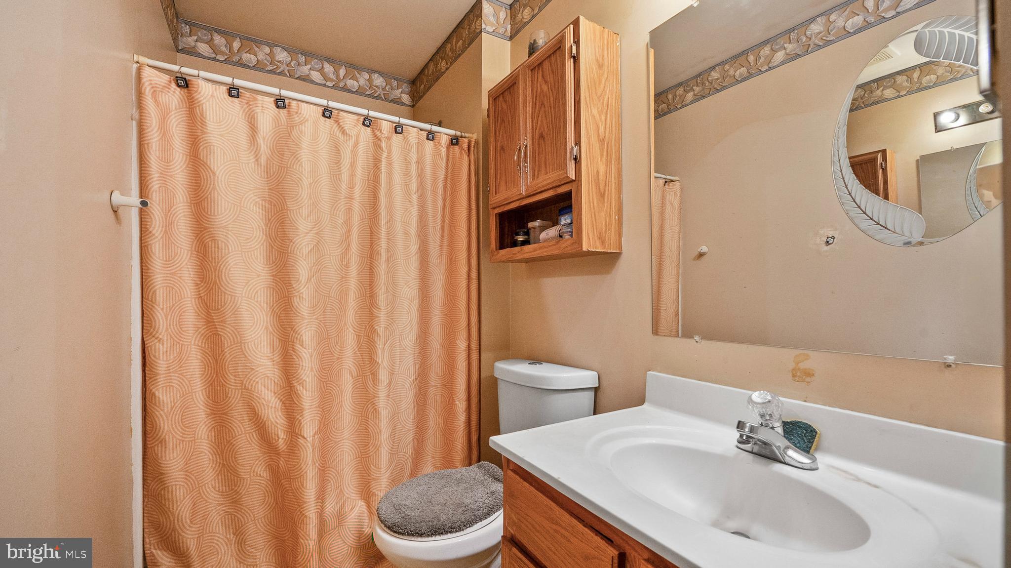 ROSEDALE - Residential