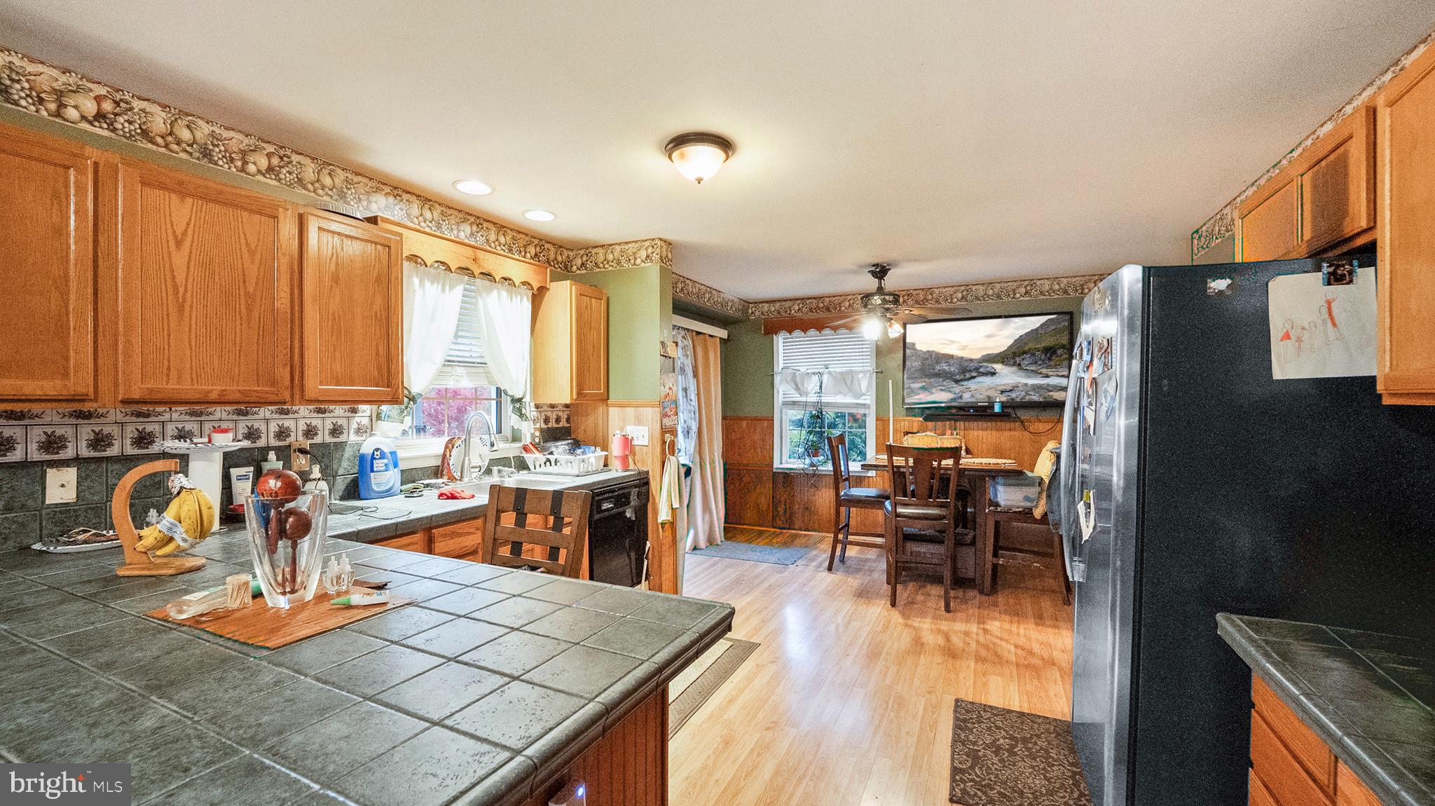 ROSEDALE - Residential