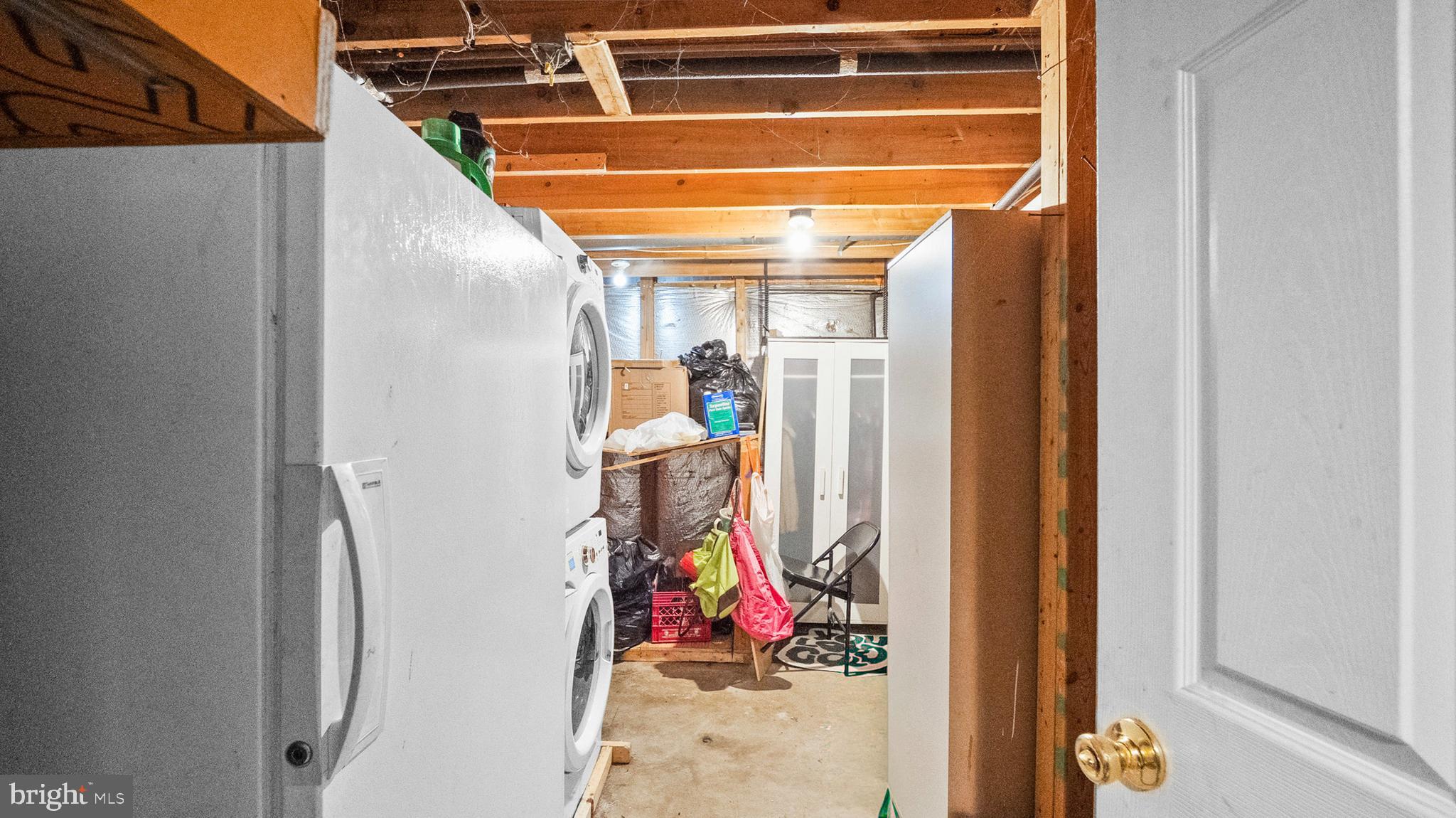 ROSEDALE - Residential