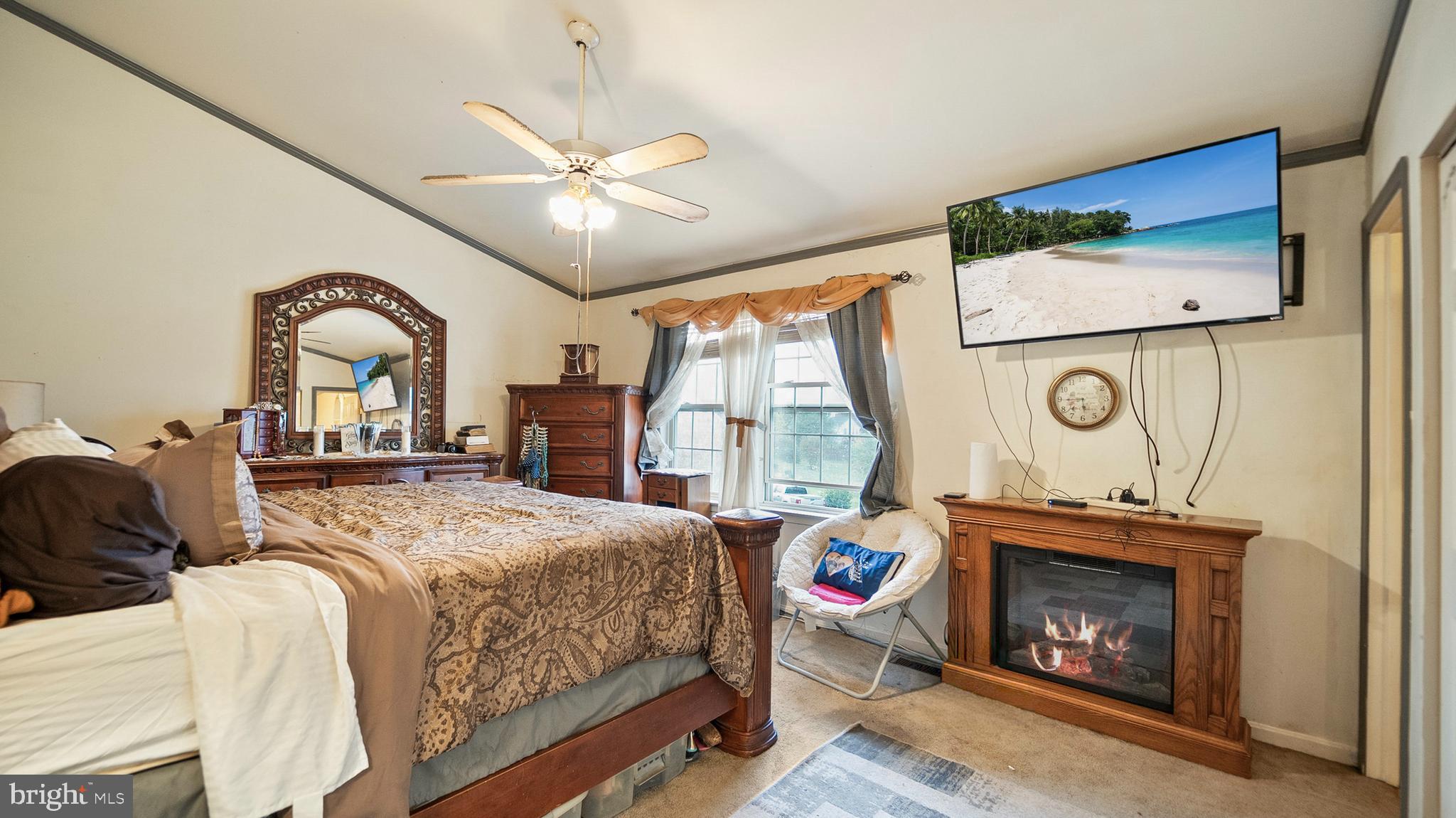 ROSEDALE - Residential