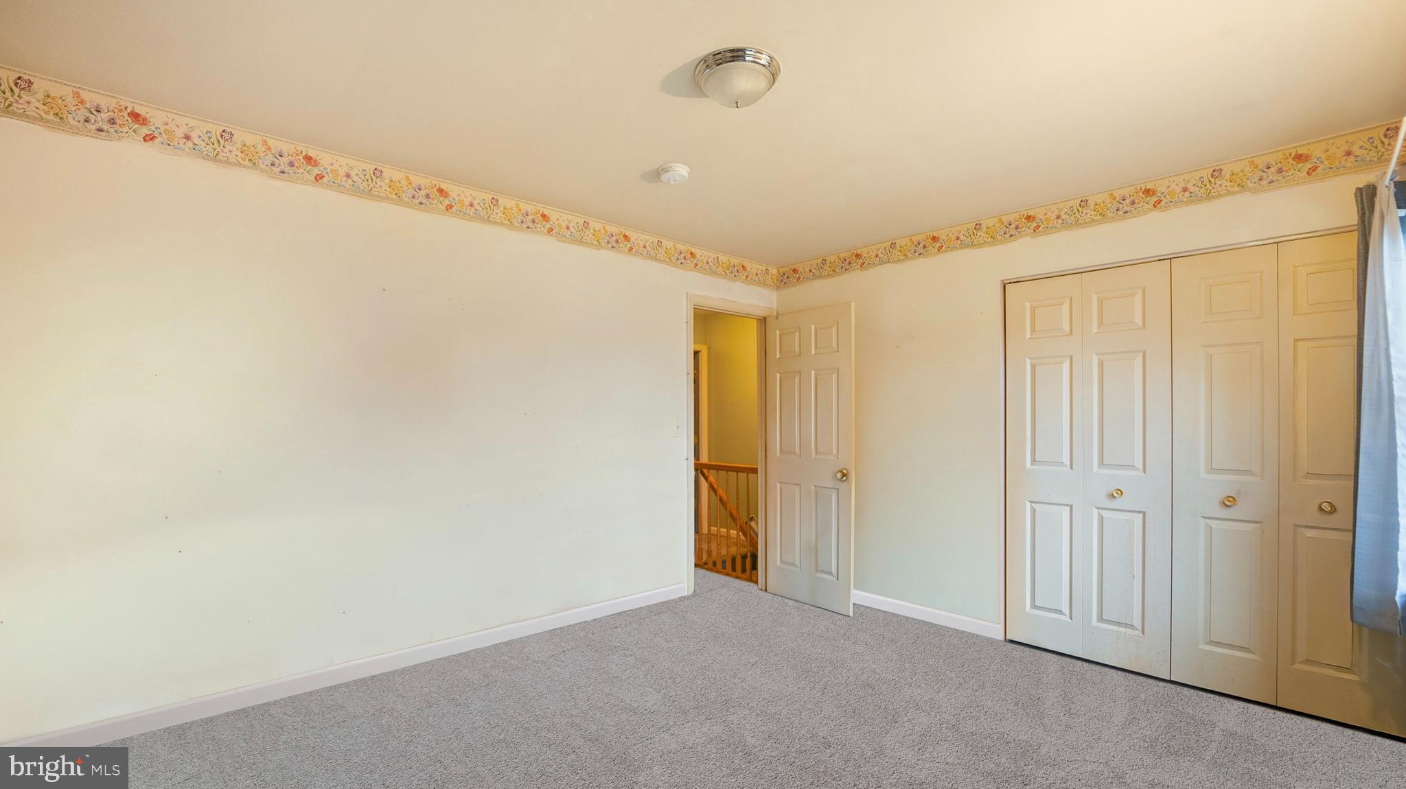 ROSEDALE - Residential