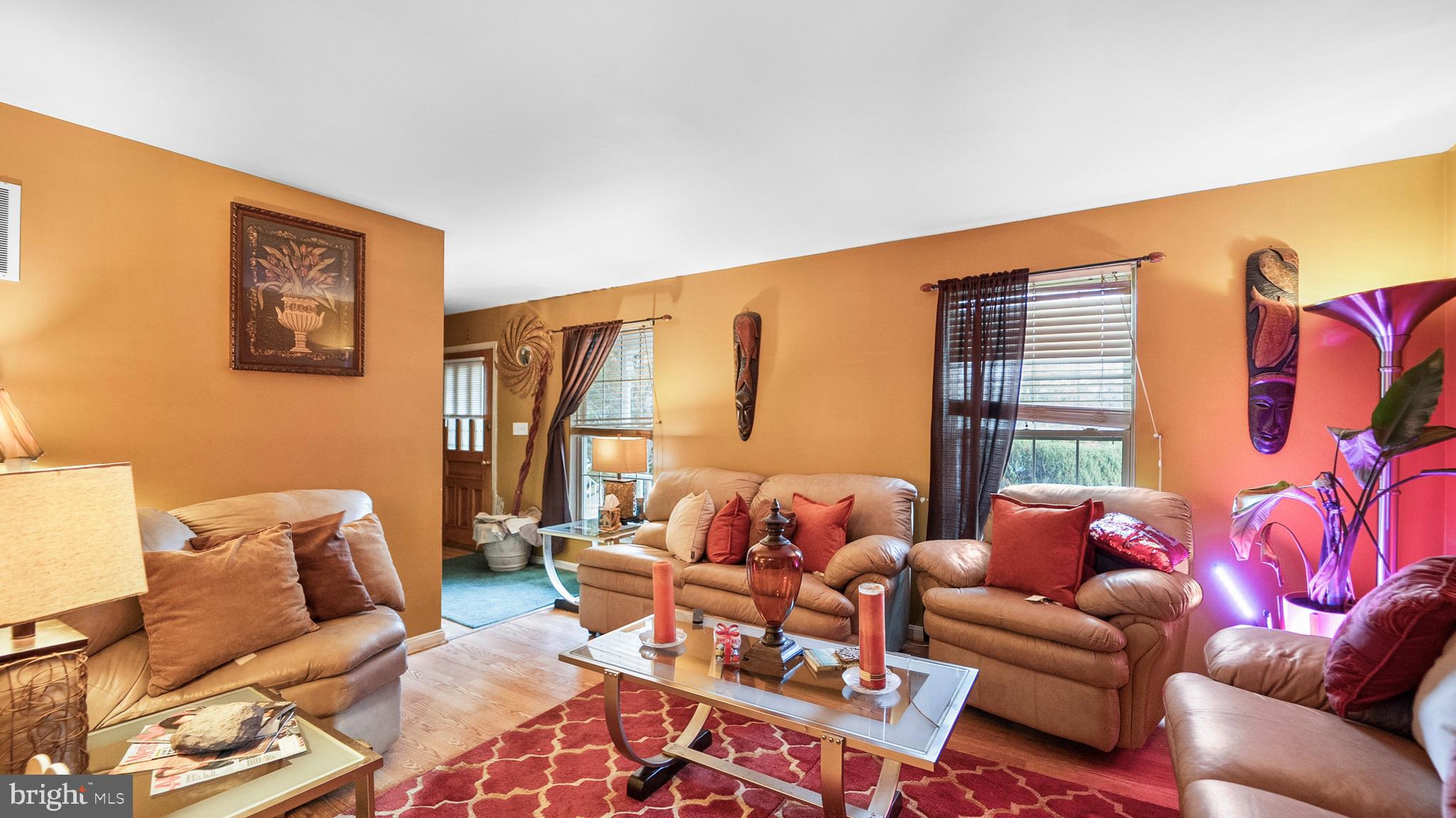 ROSEDALE - Residential