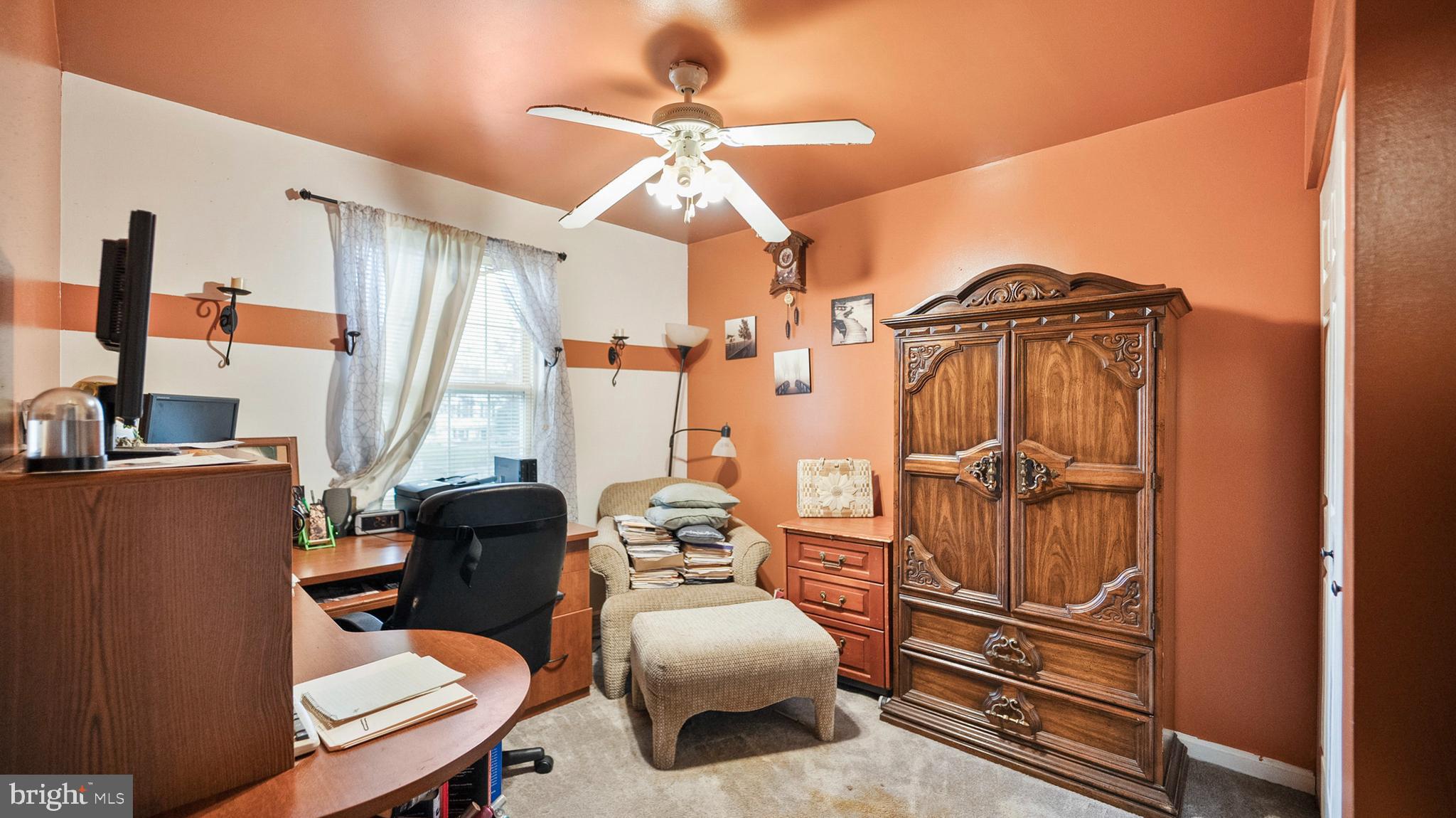 ROSEDALE - Residential