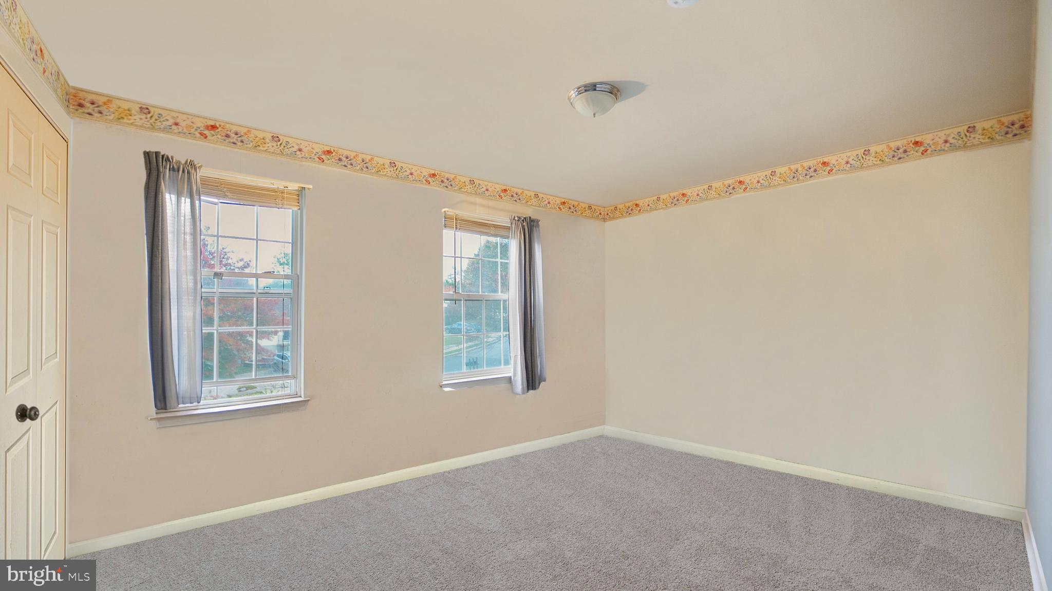 ROSEDALE - Residential