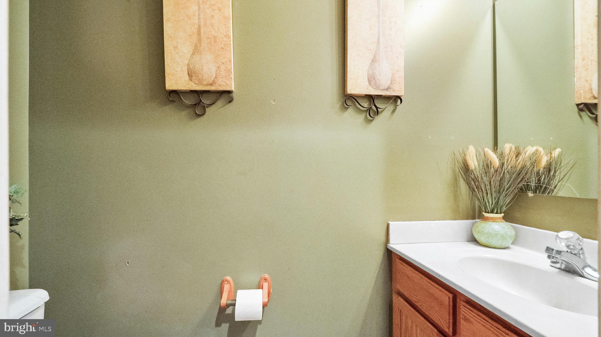 ROSEDALE - Residential