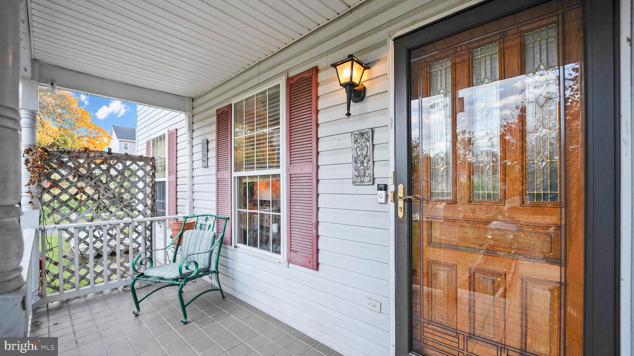 ROSEDALE - Residential