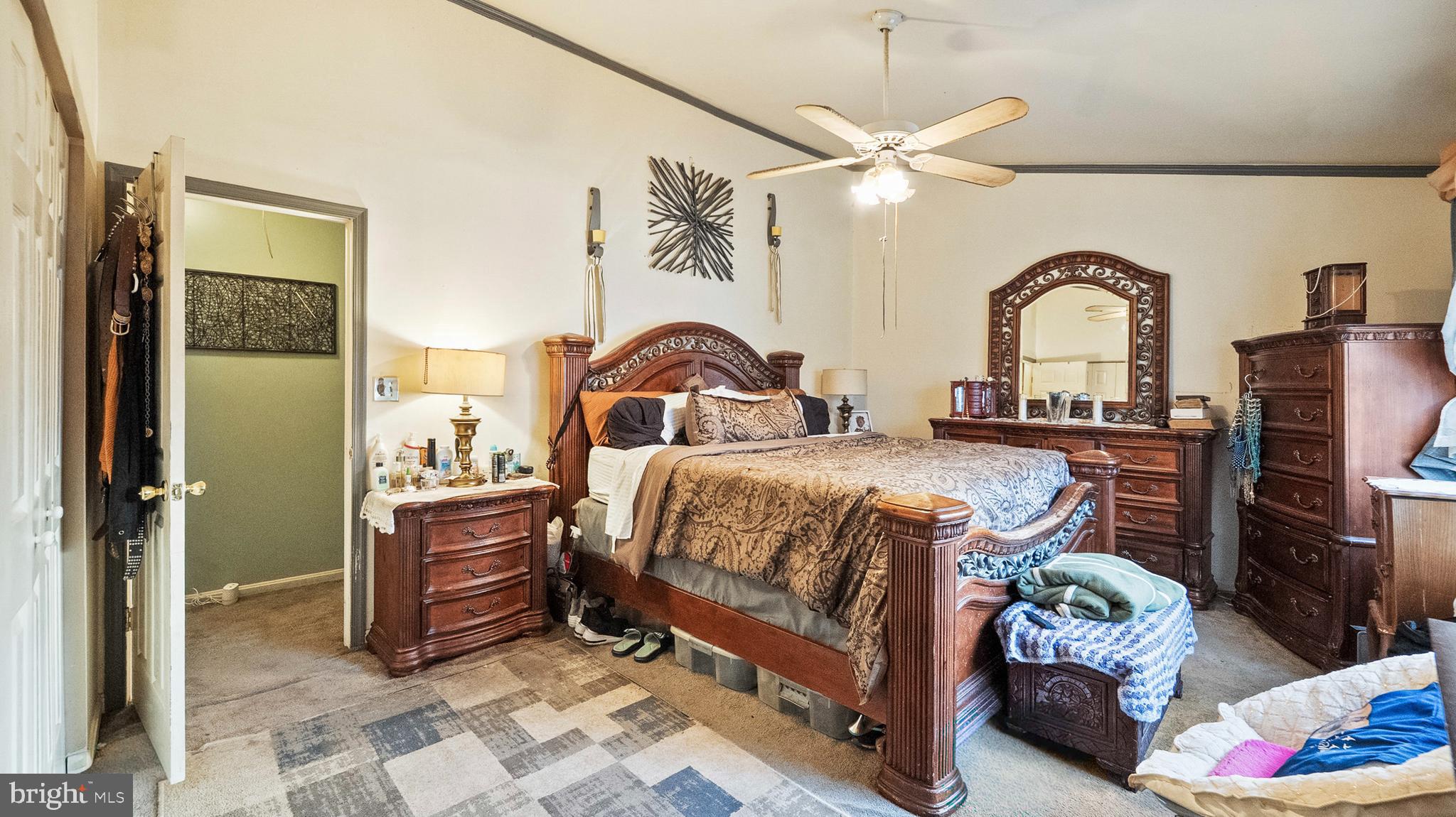 ROSEDALE - Residential