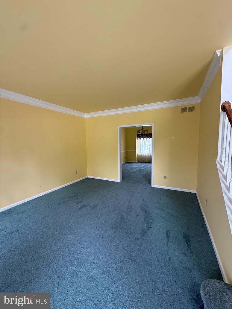 1117 WOODBRIDGE WAY