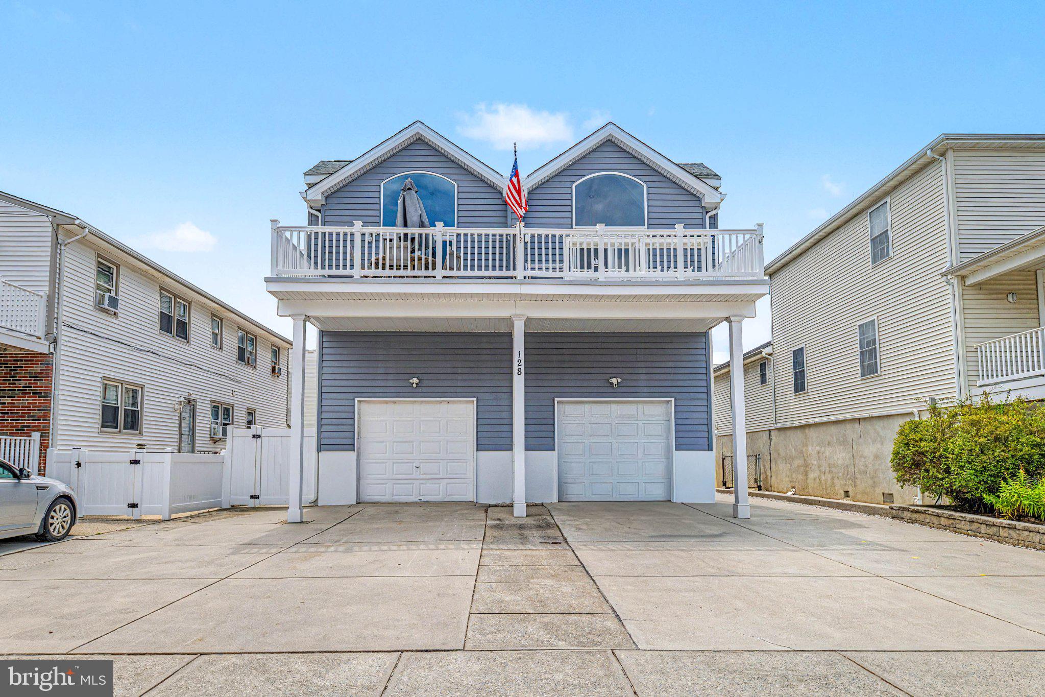128 38TH STREET EAST