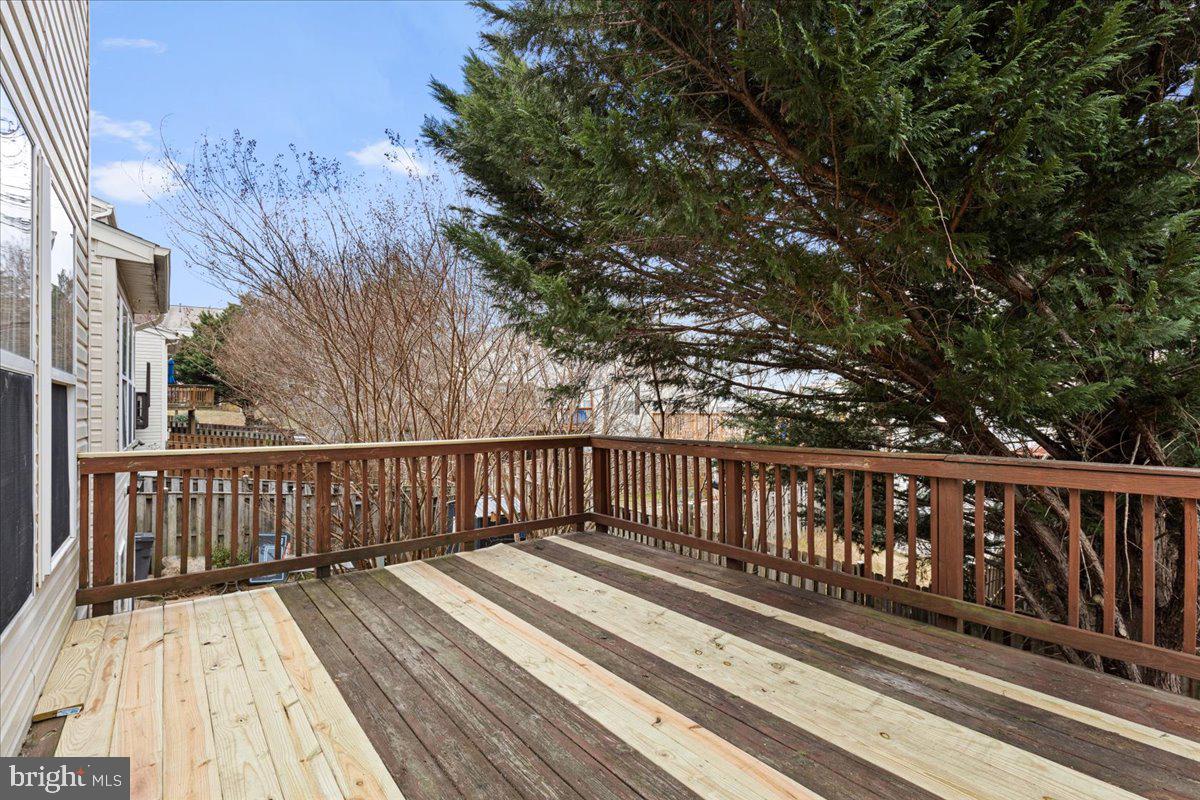 SOUTHLAKE AT MONTCLAIR - Residential