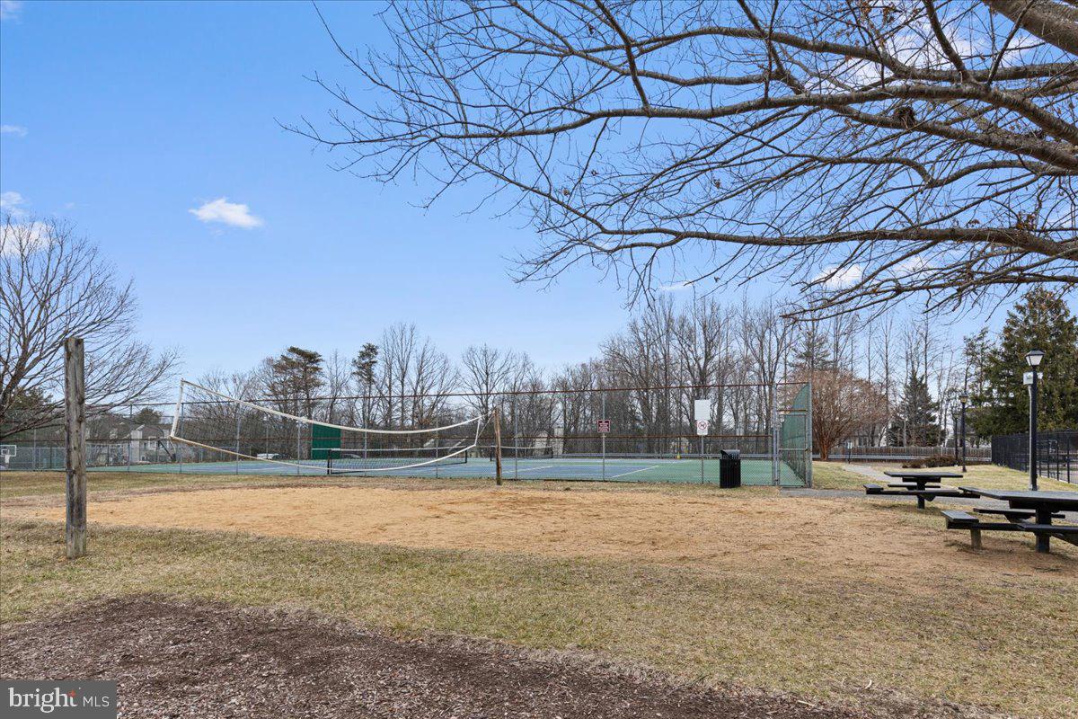 SOUTHLAKE AT MONTCLAIR - Residential