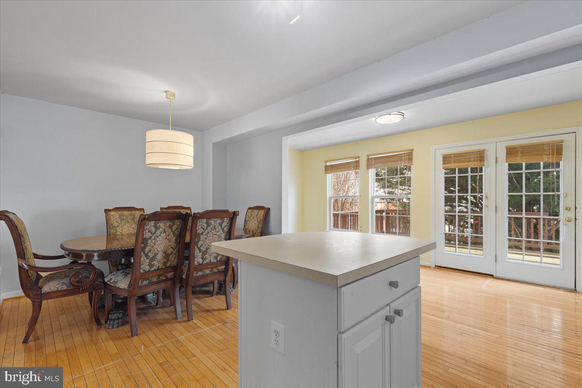 SOUTHLAKE AT MONTCLAIR - Residential