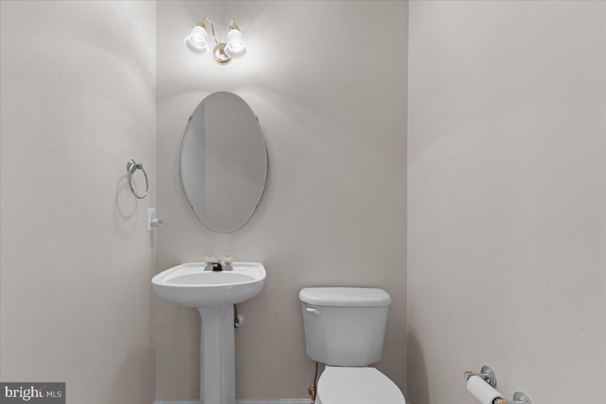 SOUTHLAKE AT MONTCLAIR - Residential