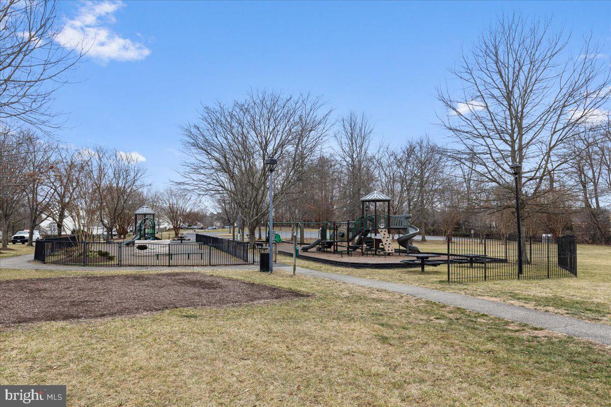 SOUTHLAKE AT MONTCLAIR - Residential