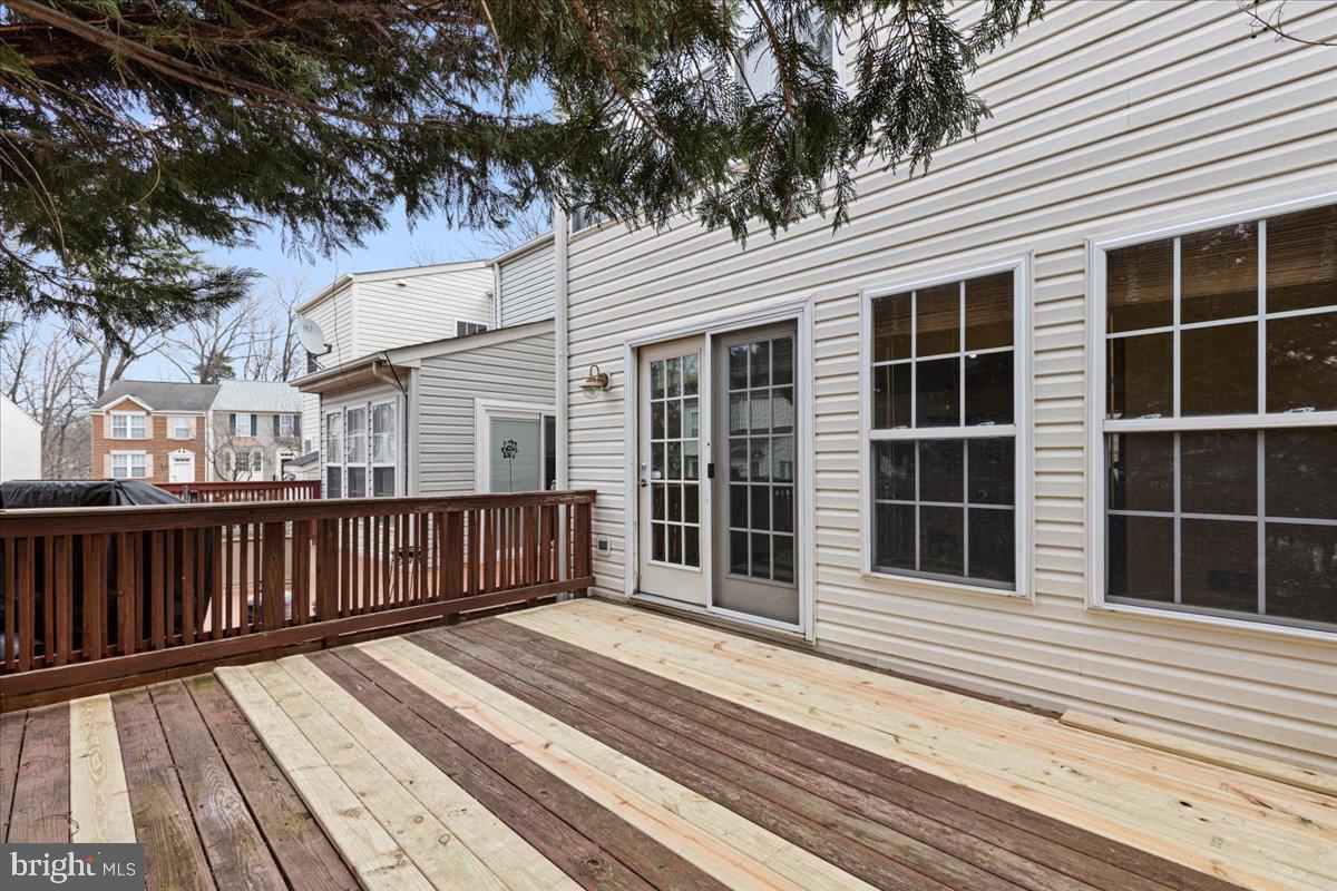 SOUTHLAKE AT MONTCLAIR - Residential